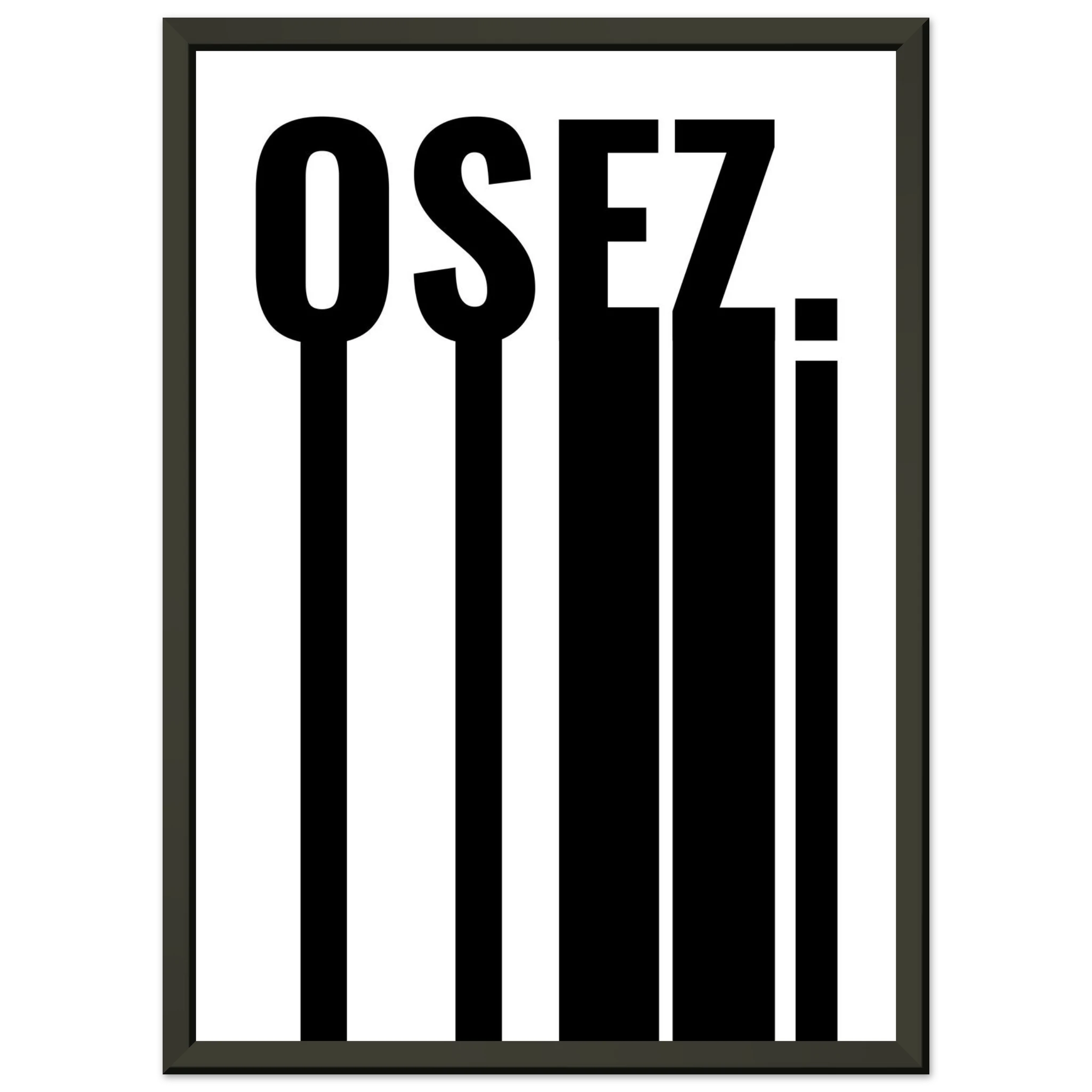 0f6d2483-4c08-4a8b-9c6e-f469fc711b88