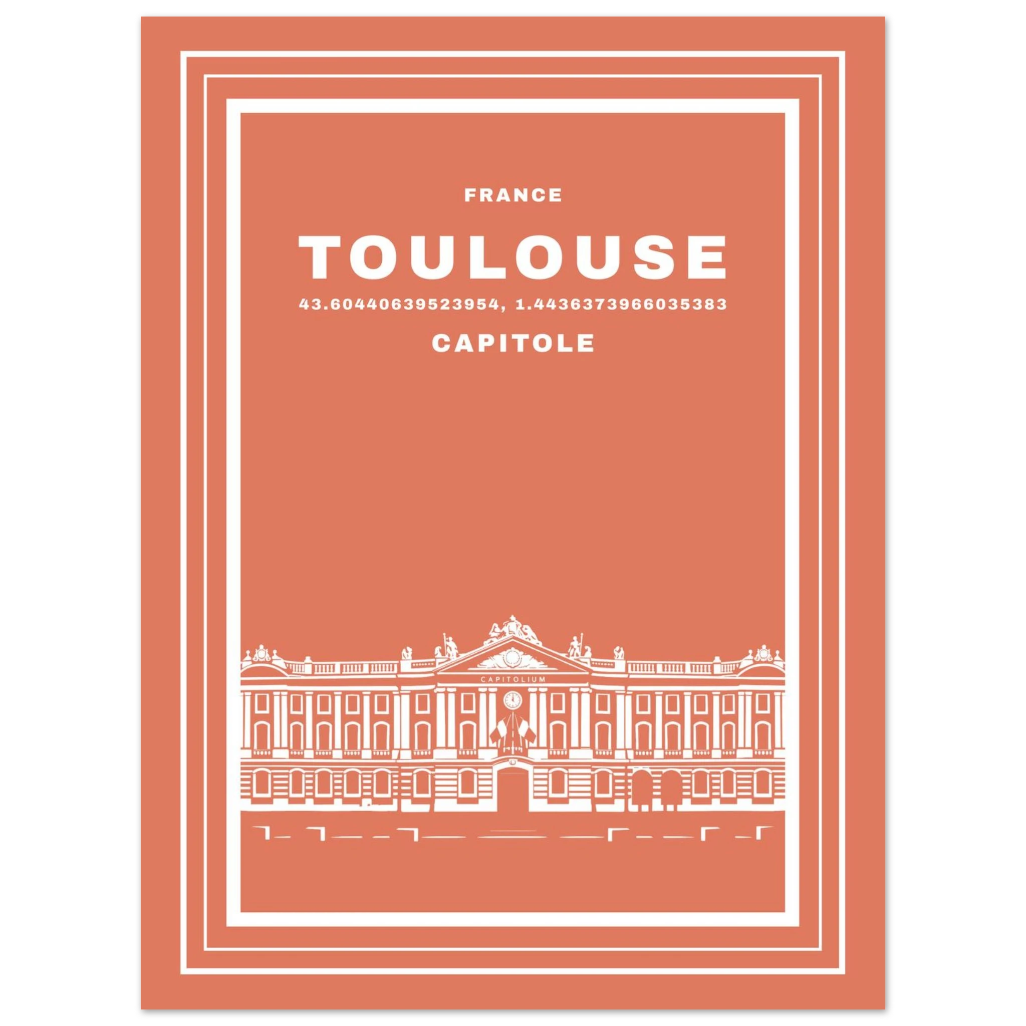 0fc2d7f2-6ce8-4ec1-8fdd-b439604afbd0