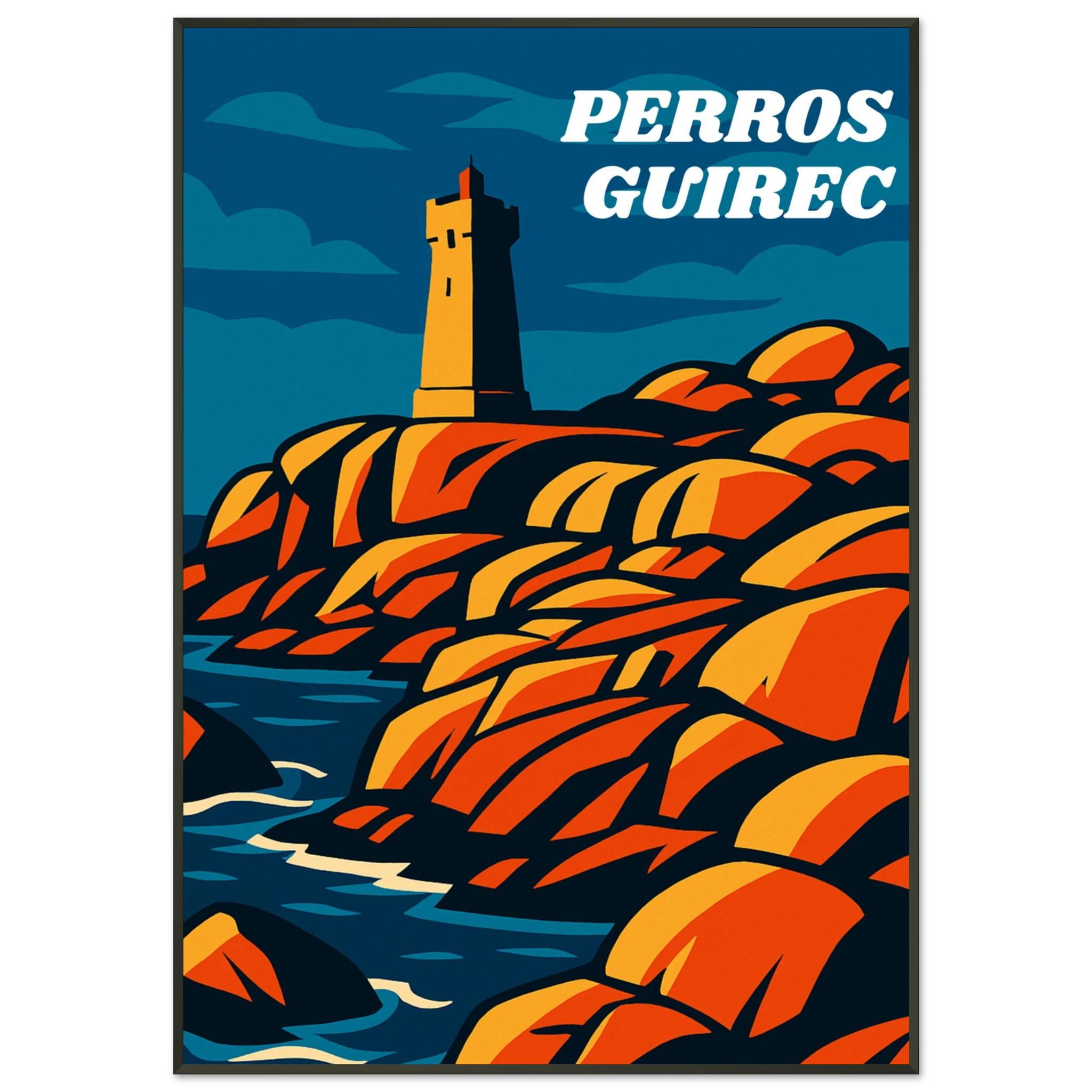 100bc425-bfcf-4f84-aea3-74198c9adedb