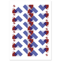 105c5039-9445-40bc-9b72-bd77a281436f