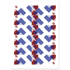 105c5039-9445-40bc-9b72-bd77a281436f