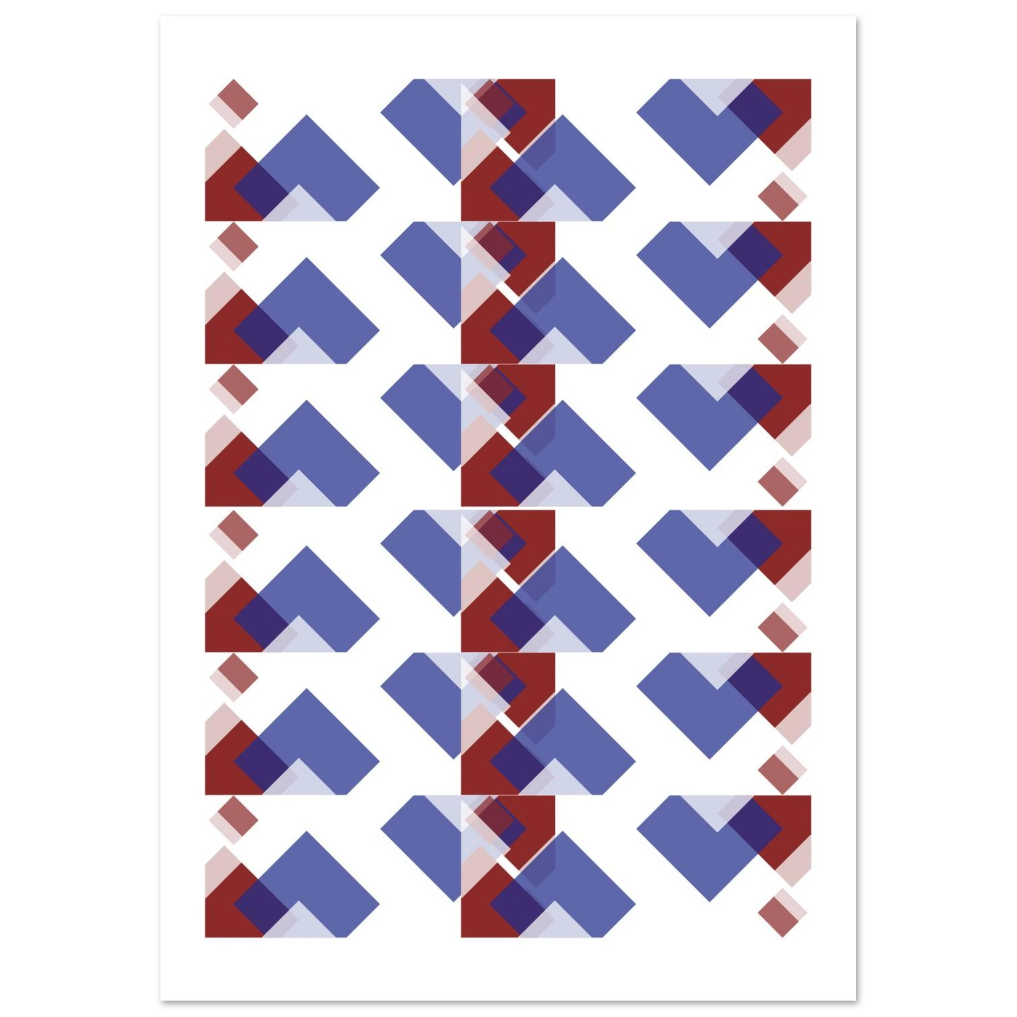 105c5039-9445-40bc-9b72-bd77a281436f