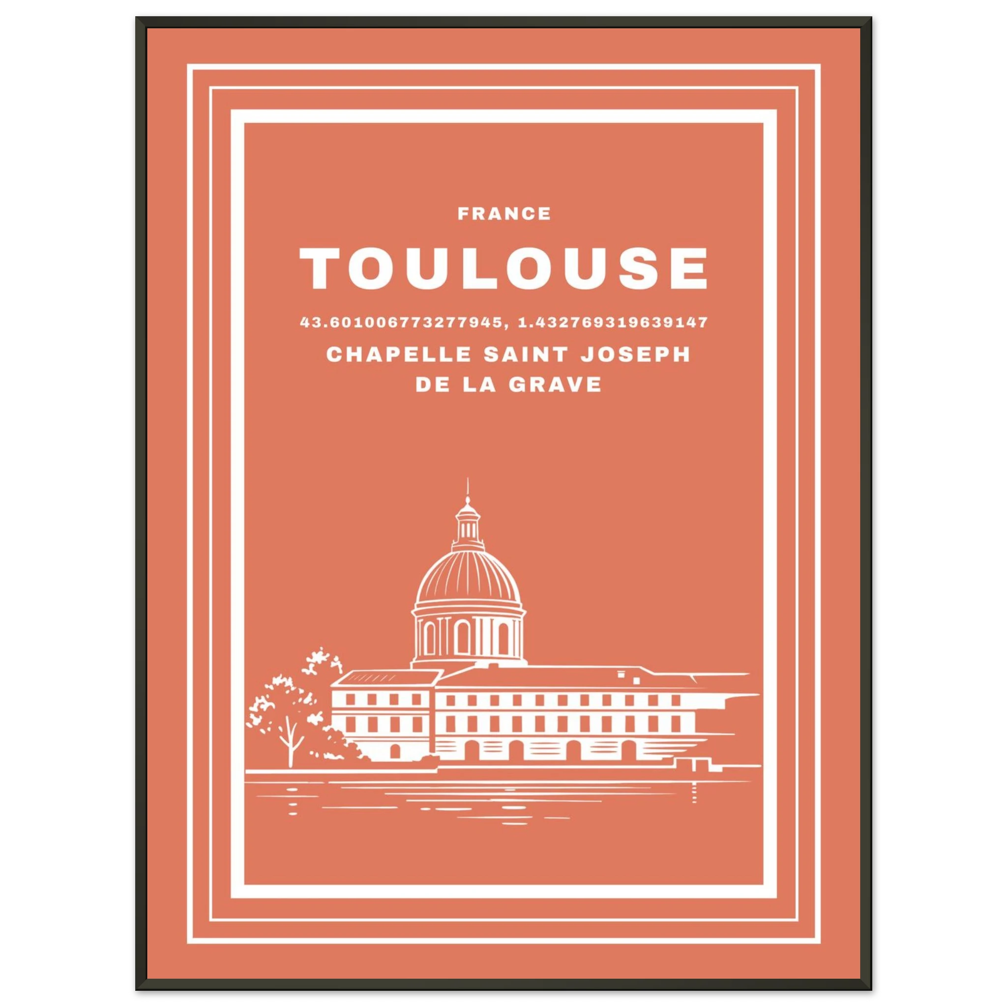 10819a60-e247-4972-bf55-fea2b5ae7cbf