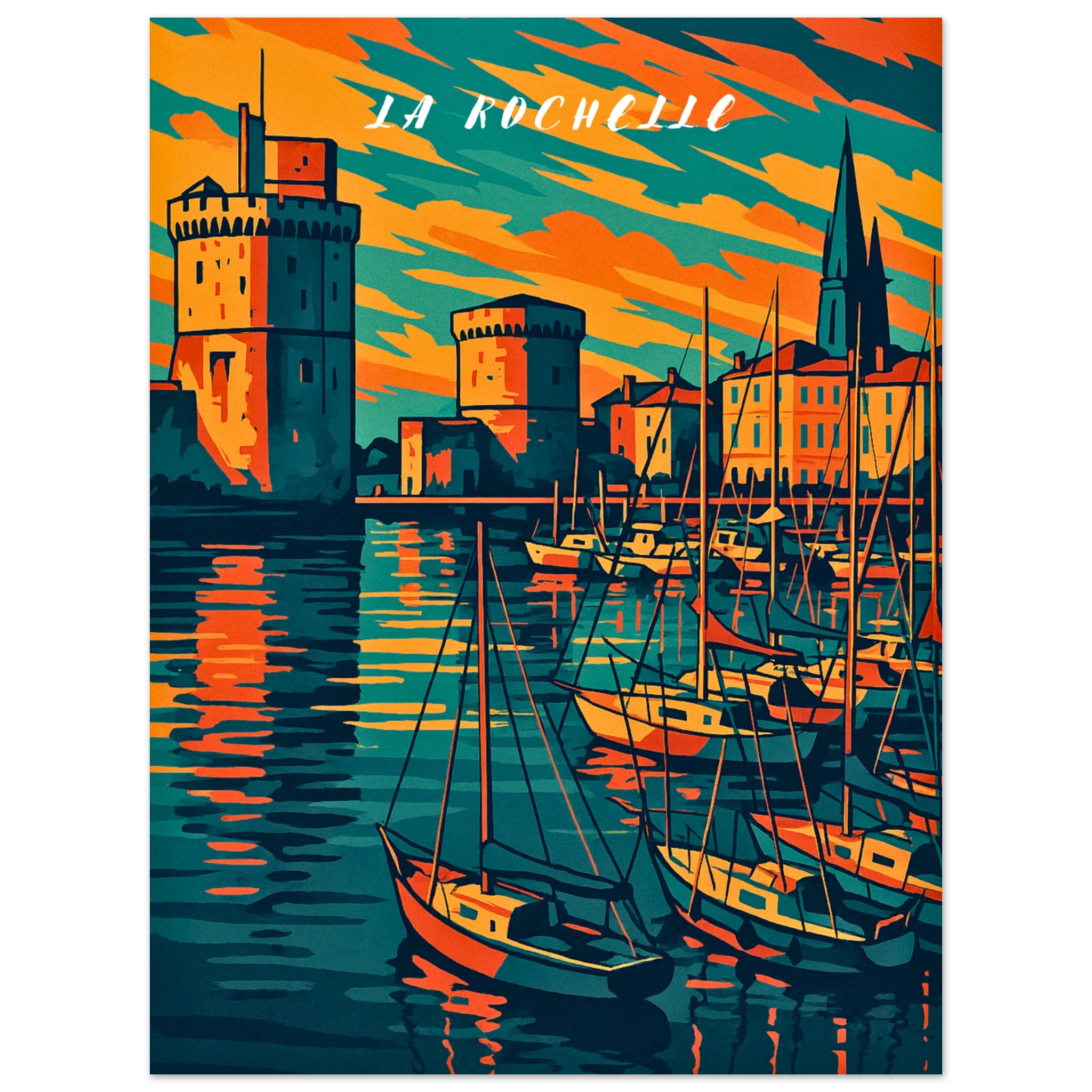 10cb0cf3-6f0e-4cf1-82ca-96c3132abff5