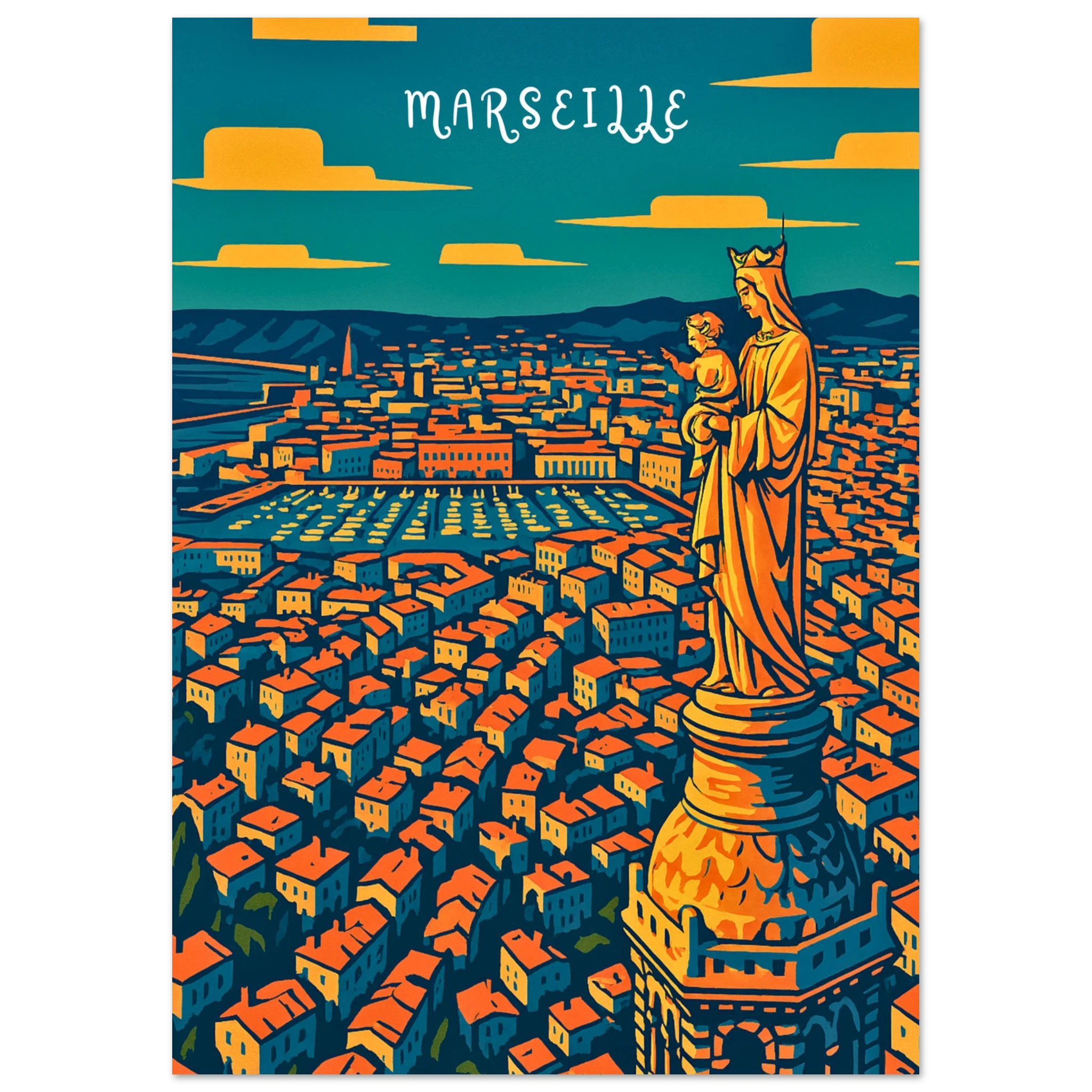 10cc362e-979b-4461-b57d-e2796e277edc