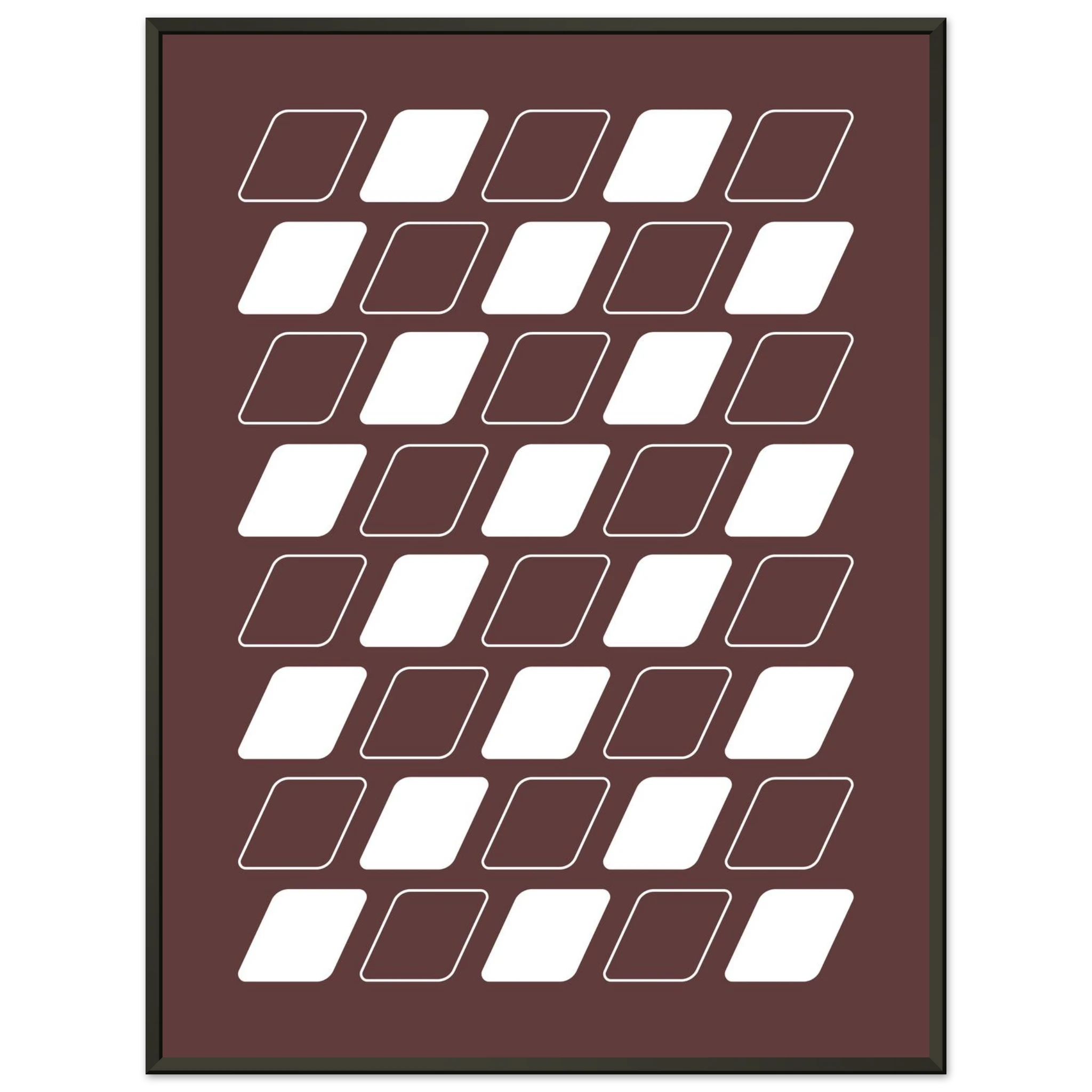 10e0a2bd-3428-4144-bf47-8f640b735b65