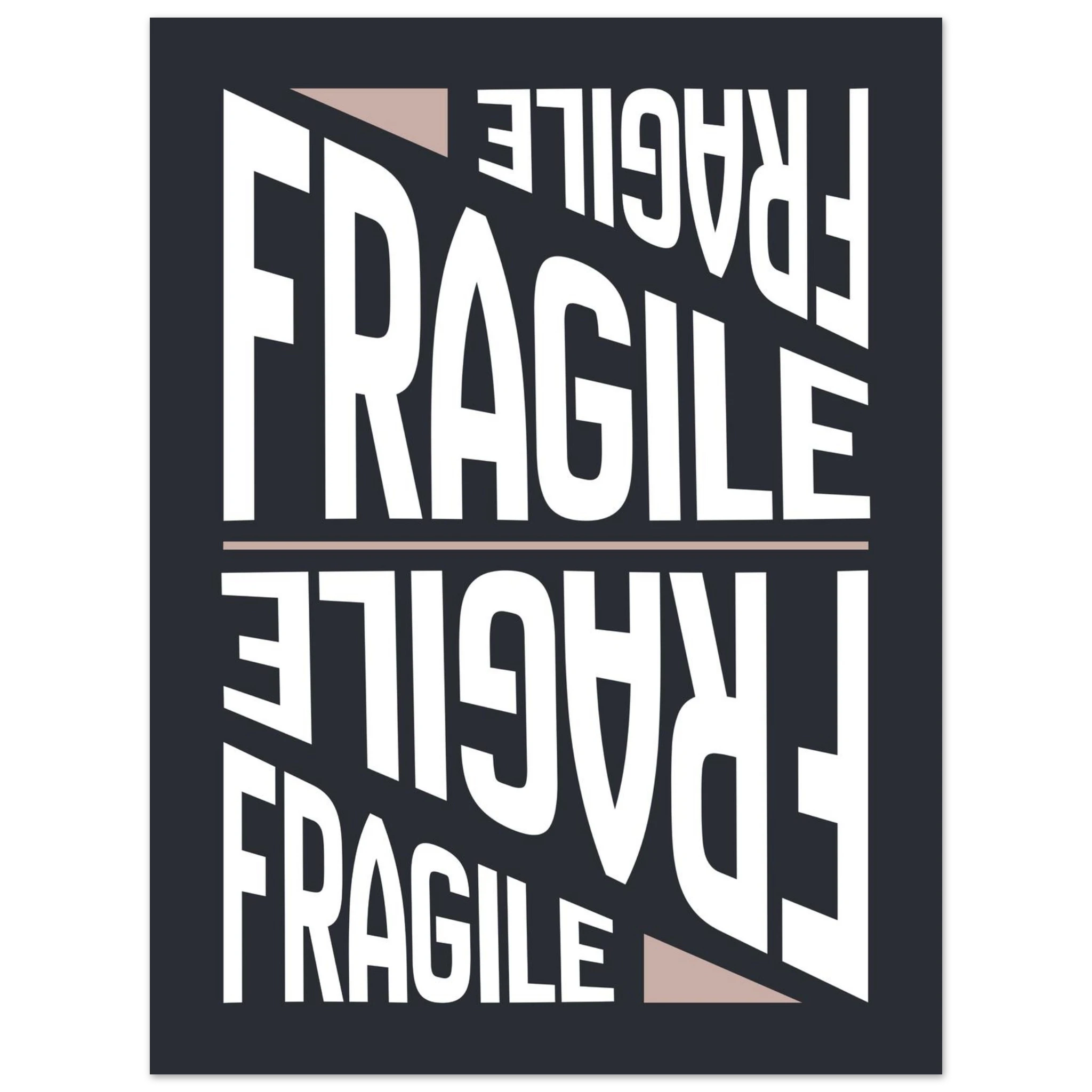 1101aaba-f2ba-48c4-b8ba-3aa5e85cd918