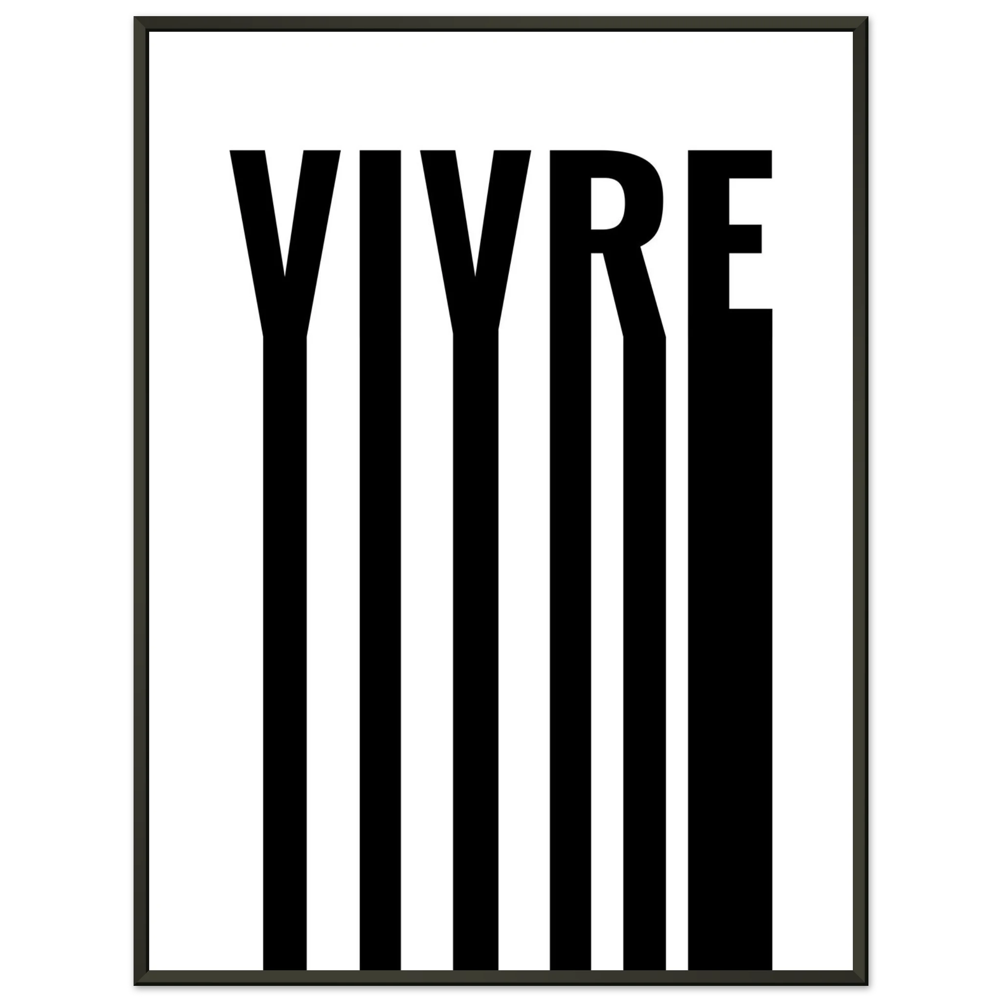 111d47b5-eebf-40a8-a676-a7a0e907ba84