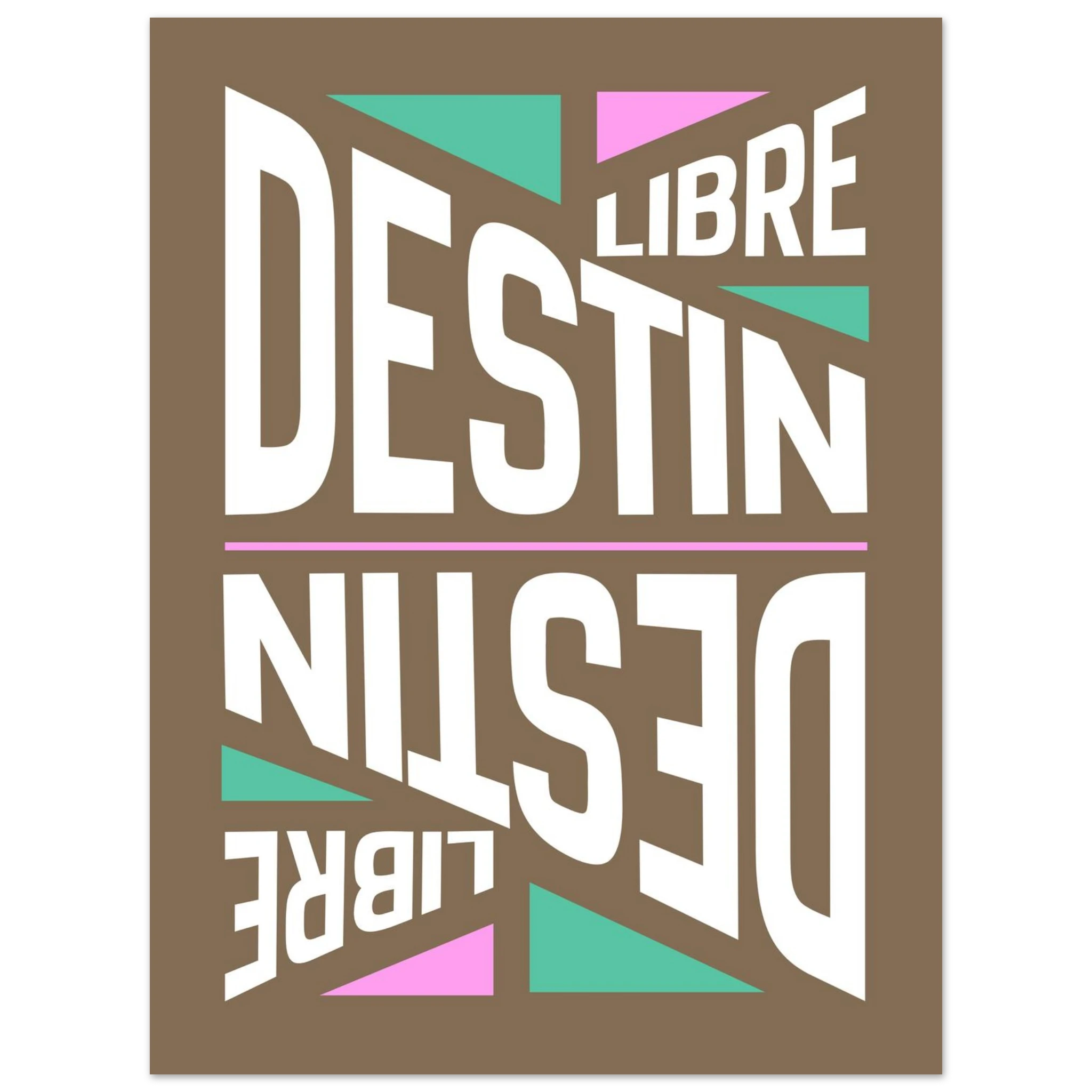 1121bac6-adba-4382-be14-d8e5e46b74f0