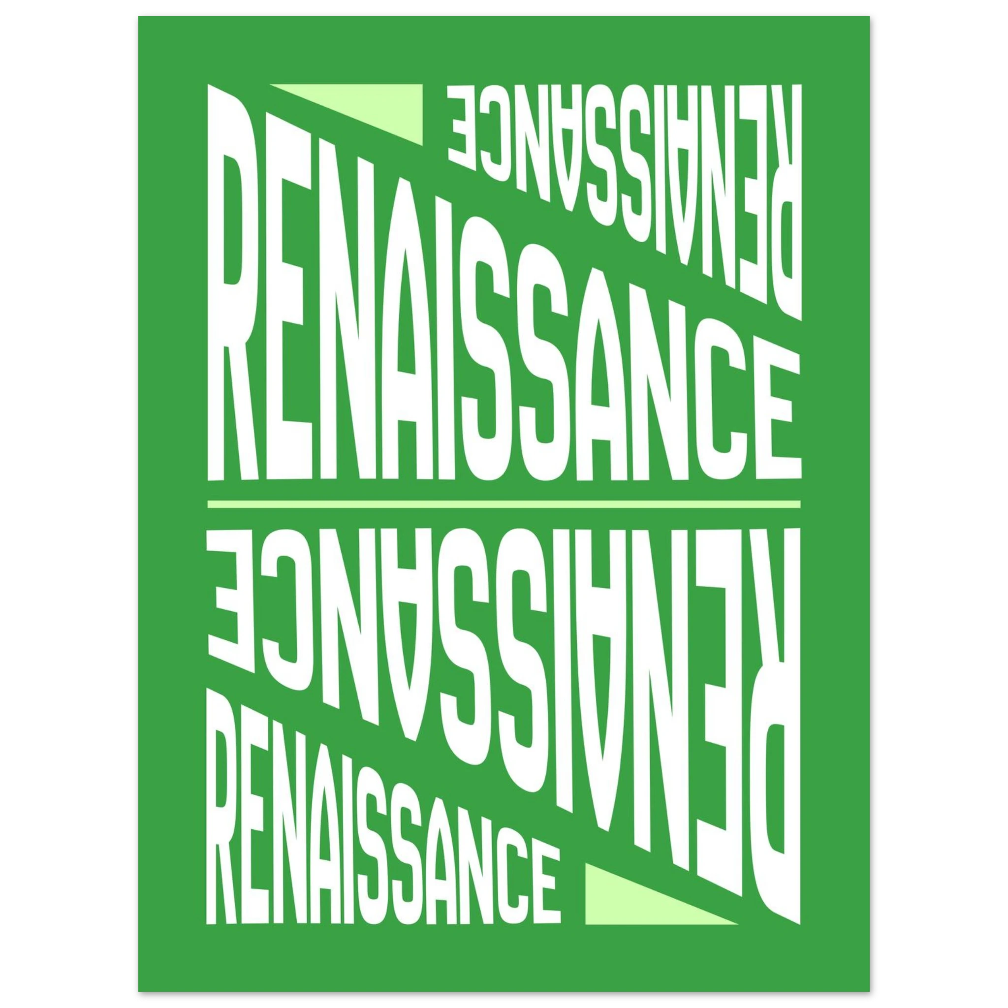 118bf14a-1a31-49cc-892c-80e8367bf507