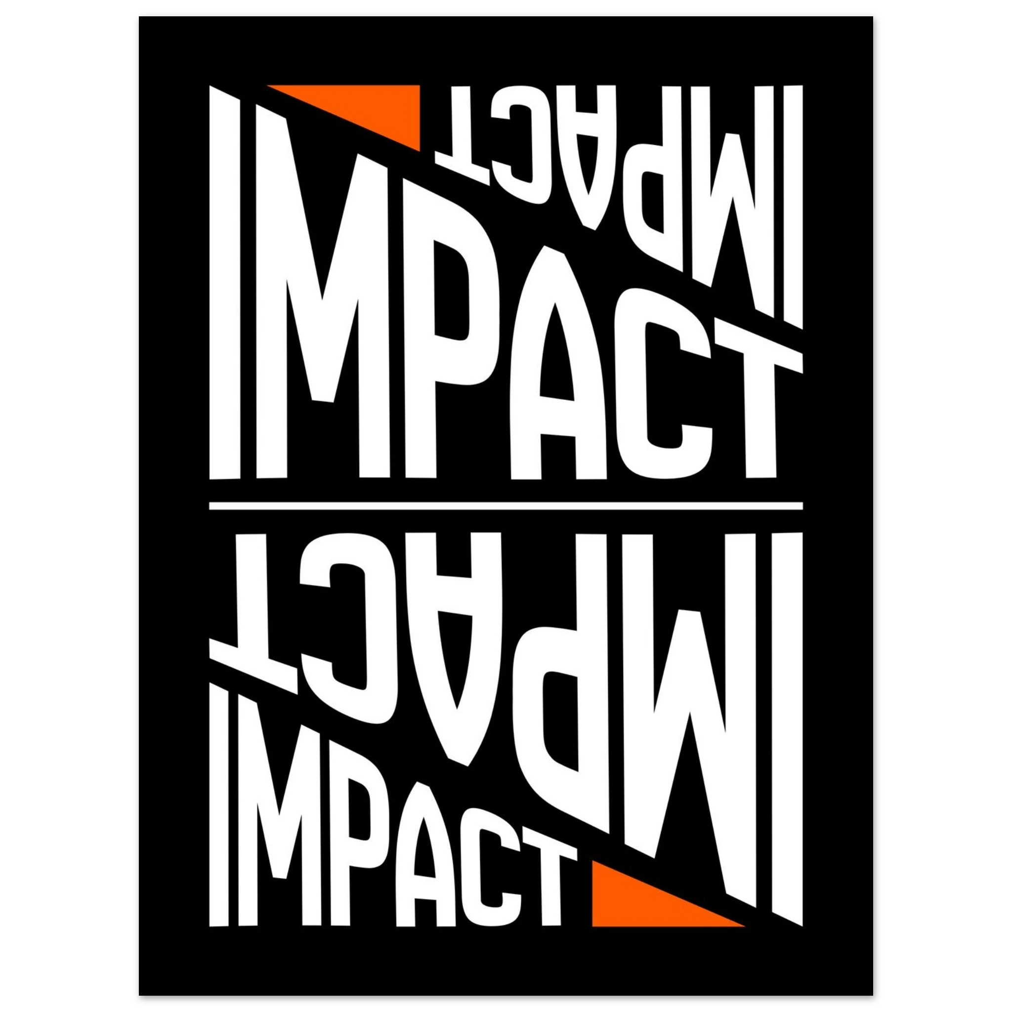 11ae9b70-fbff-474c-9f47-b23f04ee0205