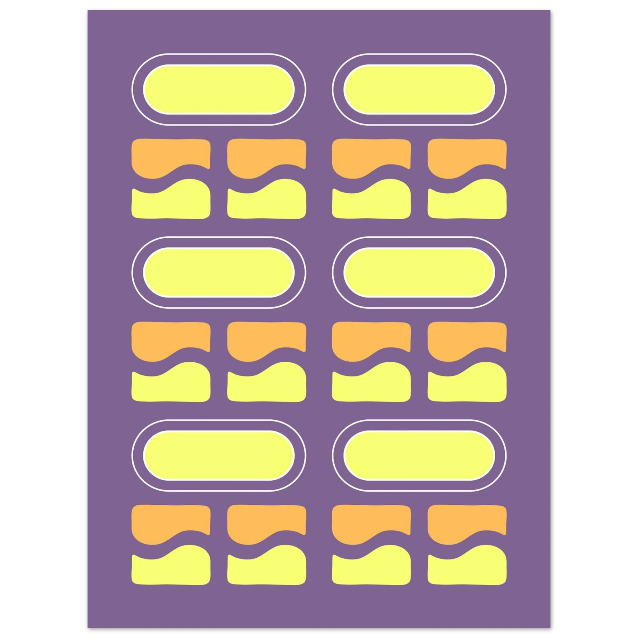 11c4f7a2-20dc-4be7-b37a-b7362a9c0849