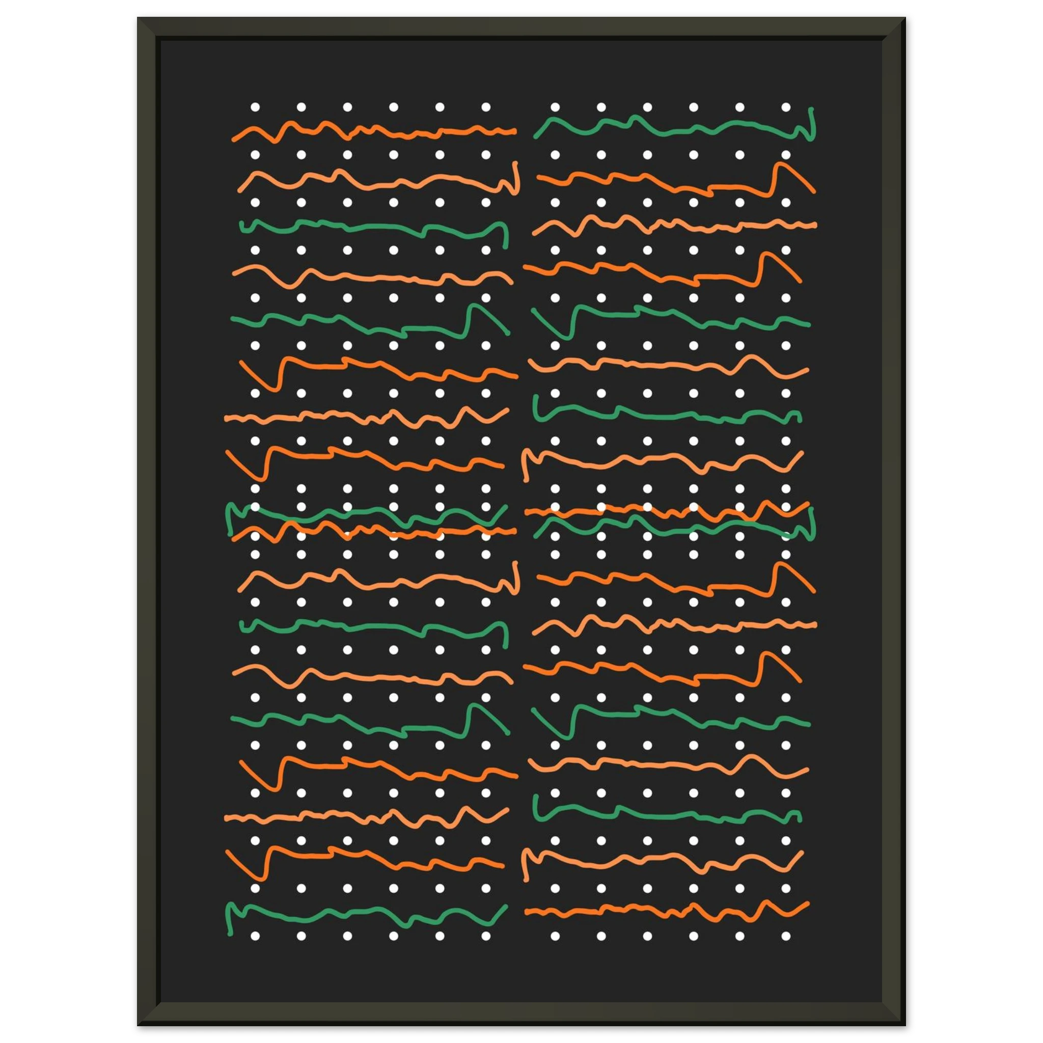 11cda9cd-b4bf-4b40-a1ad-d073ef61f7d7