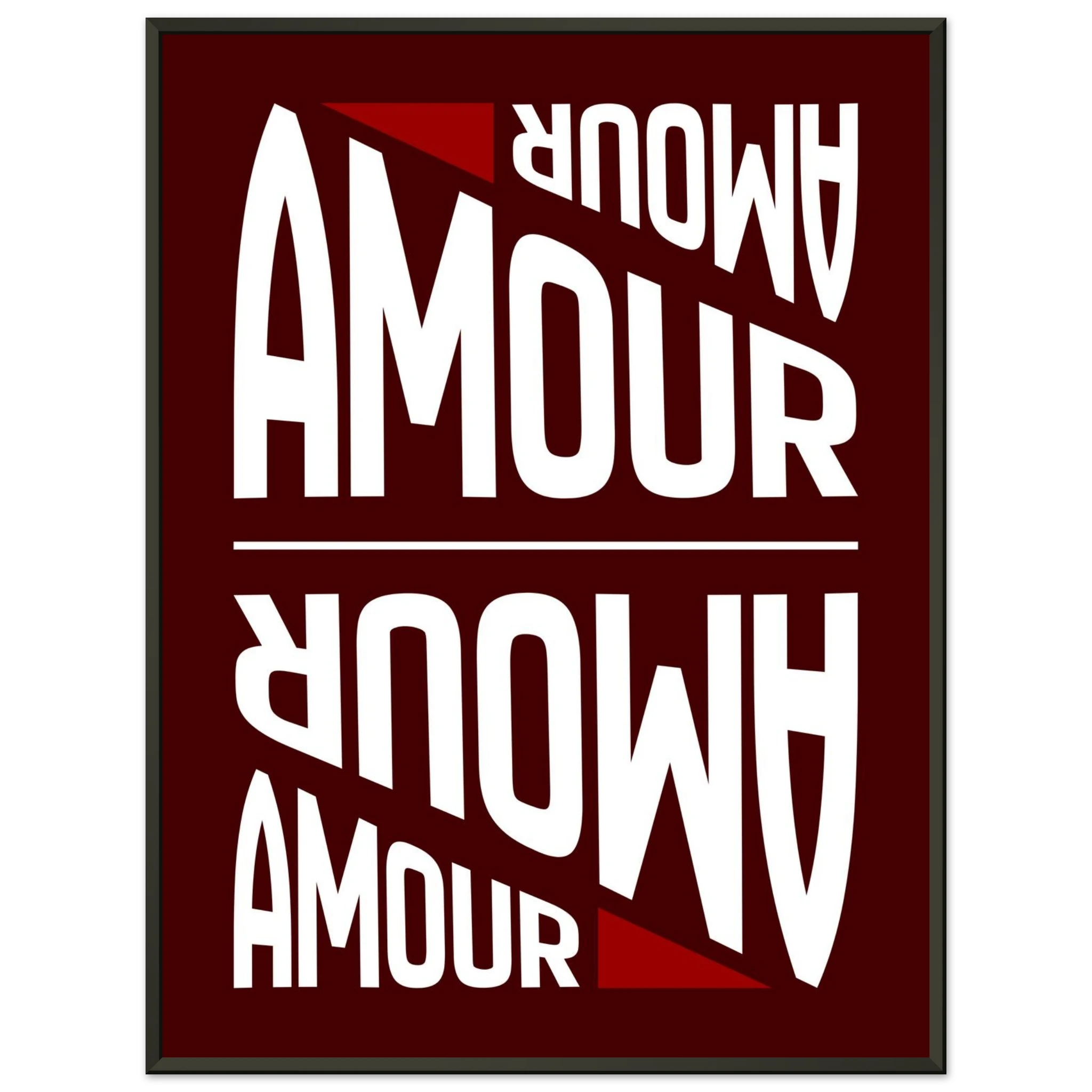 11da6b04-f7f8-4a48-85db-d99515ccda33