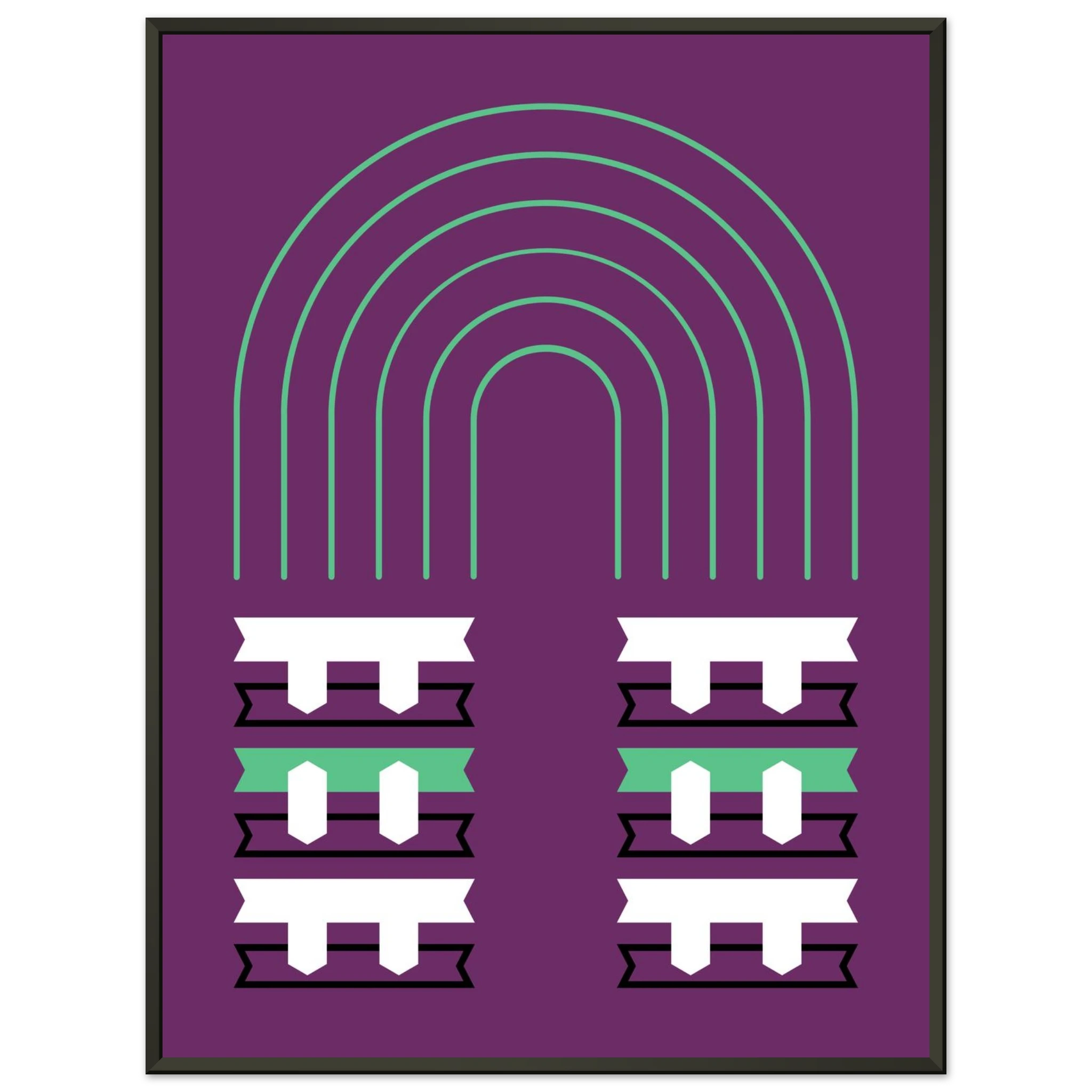 11ef1f3c-ee1b-4c85-8126-040b3f371b32