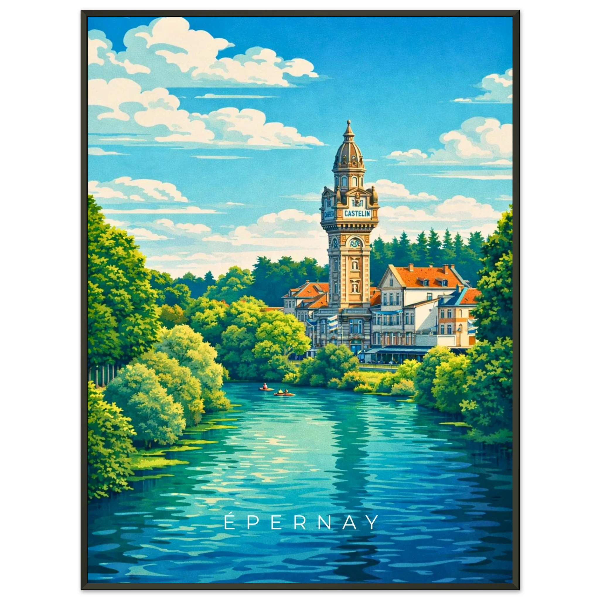 12205e31-55f8-4428-8bd2-4b79b8ab9052