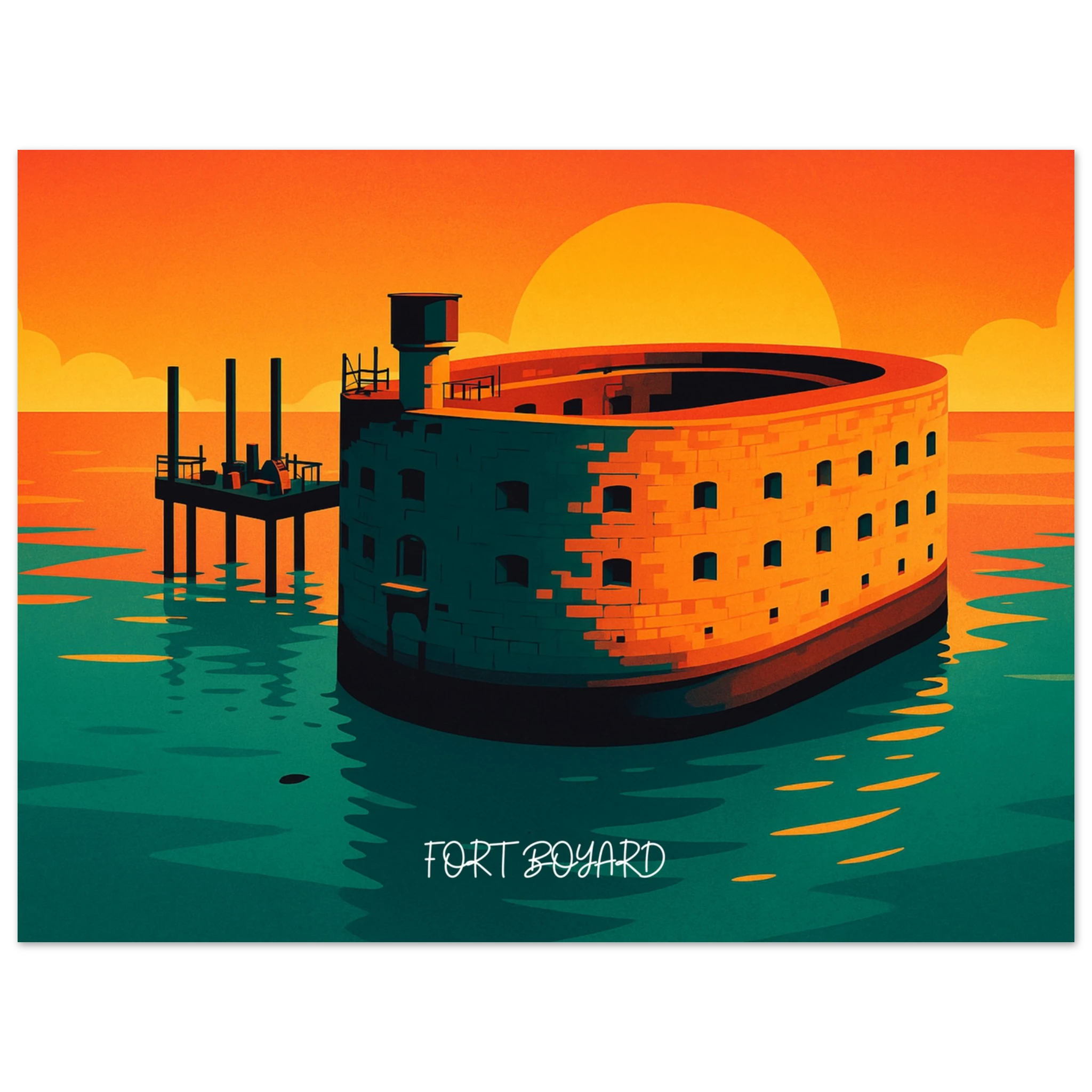 12556e35-5522-497f-bf93-04581d0cd224