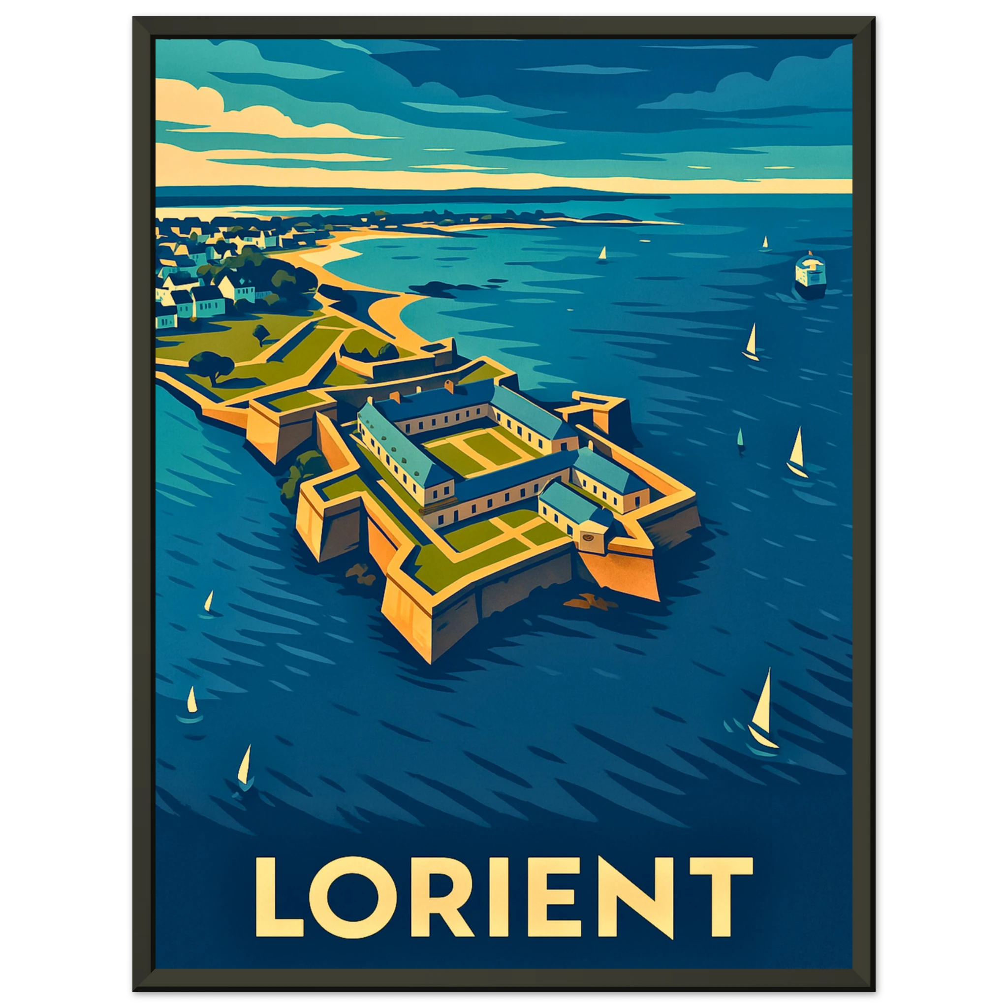 1283701b-f580-4253-8c43-55c4e3210f1a