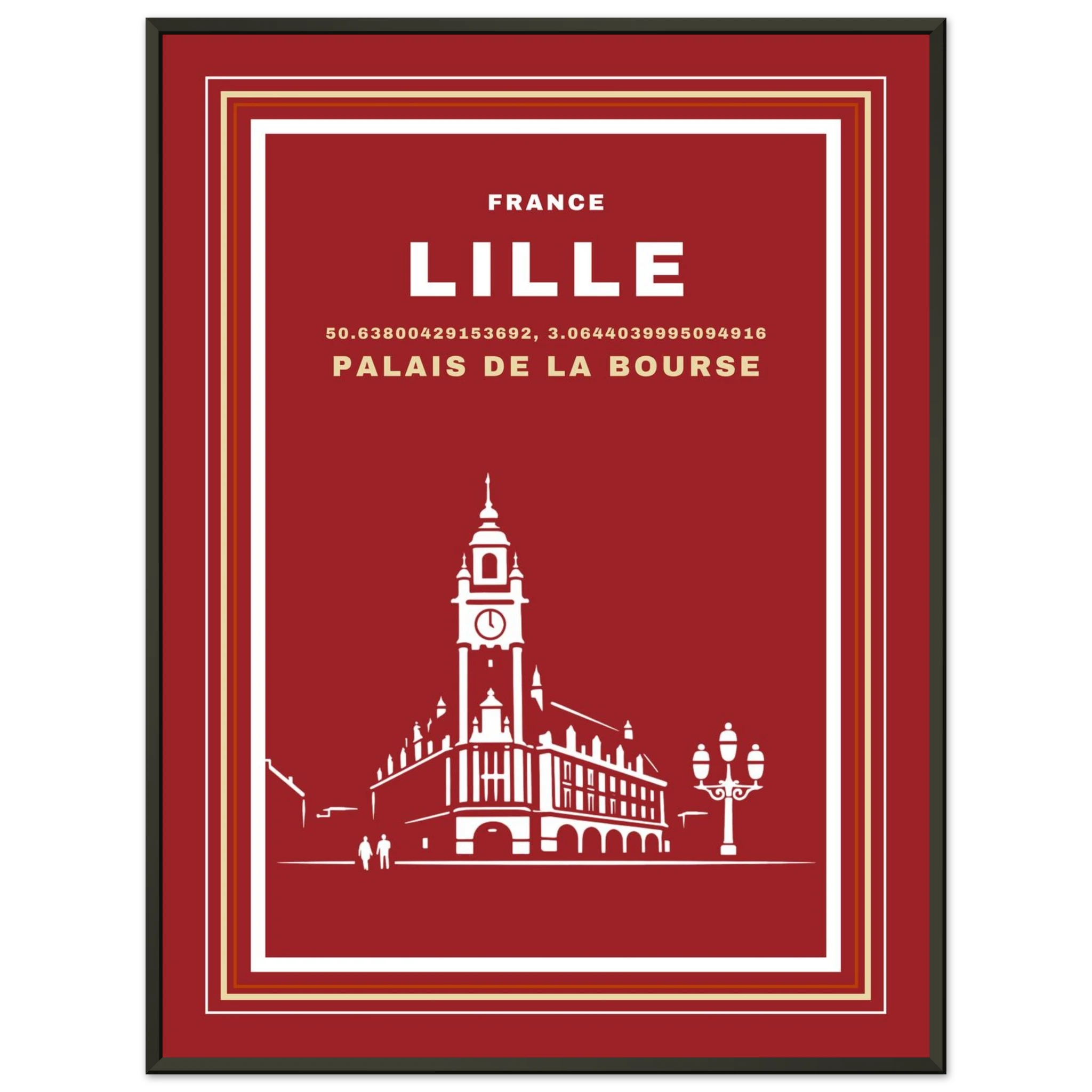 1283e40e-b5e2-4479-aa65-499bf7b50700