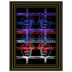 12ac45cd-5602-4b3b-955b-c77026ad0fd3