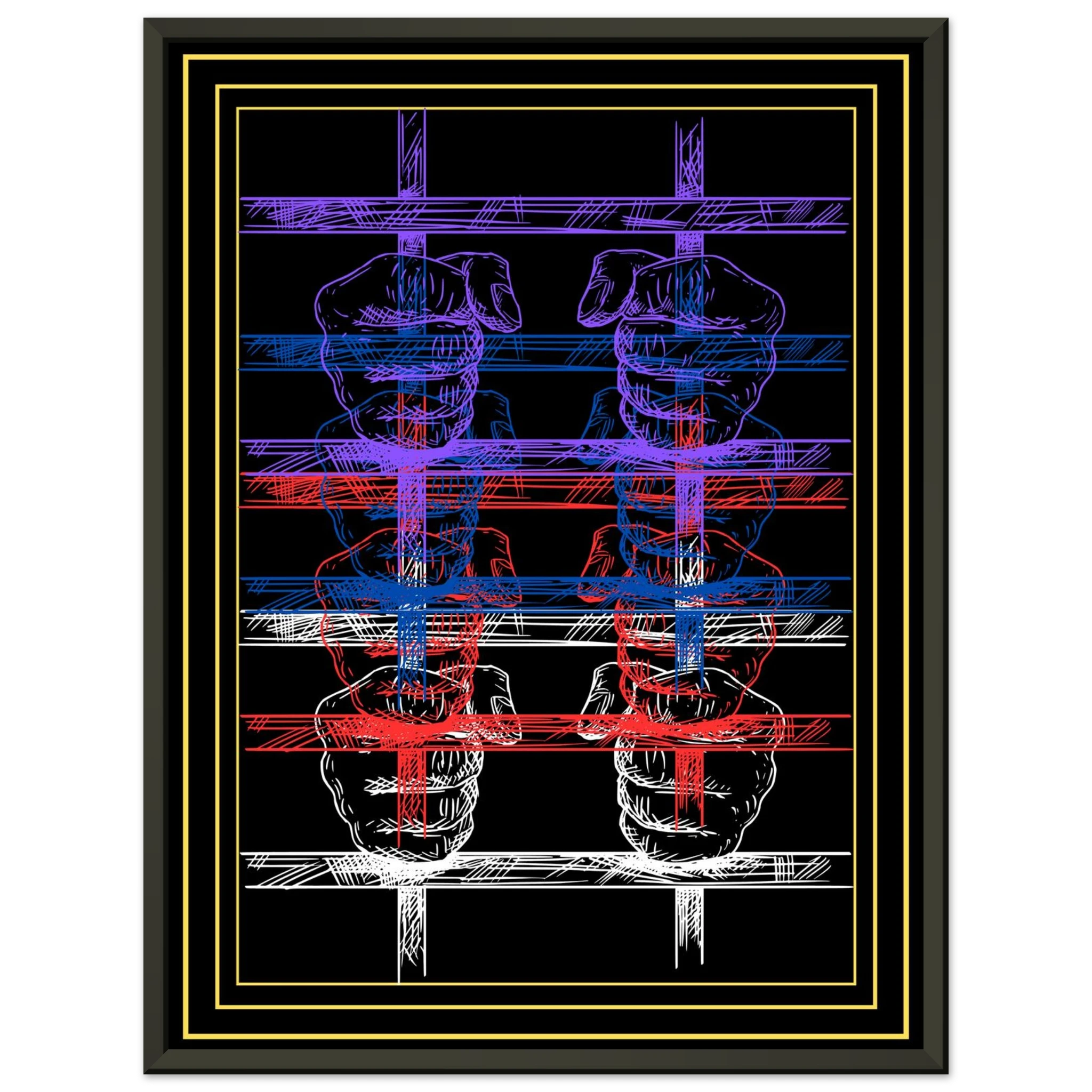 12ac45cd-5602-4b3b-955b-c77026ad0fd3