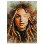 12f7b654-55ab-47b1-b488-d490517005d1