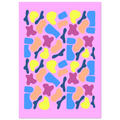 131b278b-07a5-426c-ac42-d8ecbb05bd7f