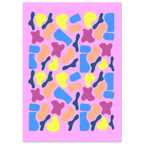 131b278b-07a5-426c-ac42-d8ecbb05bd7f