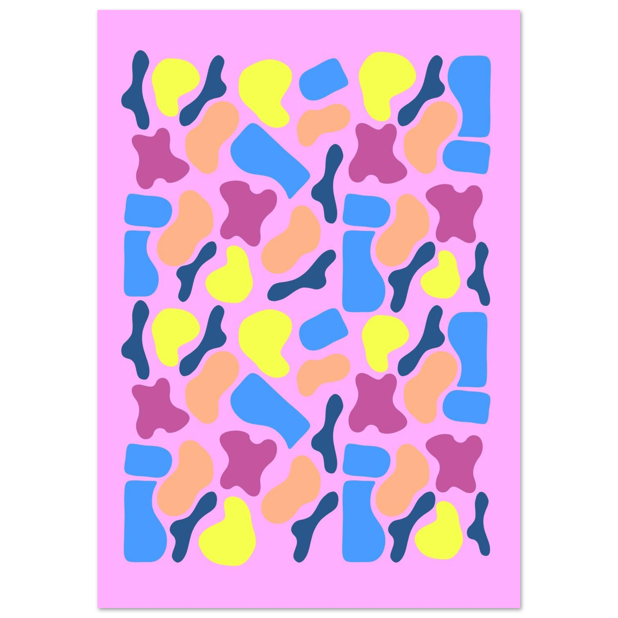 131b278b-07a5-426c-ac42-d8ecbb05bd7f