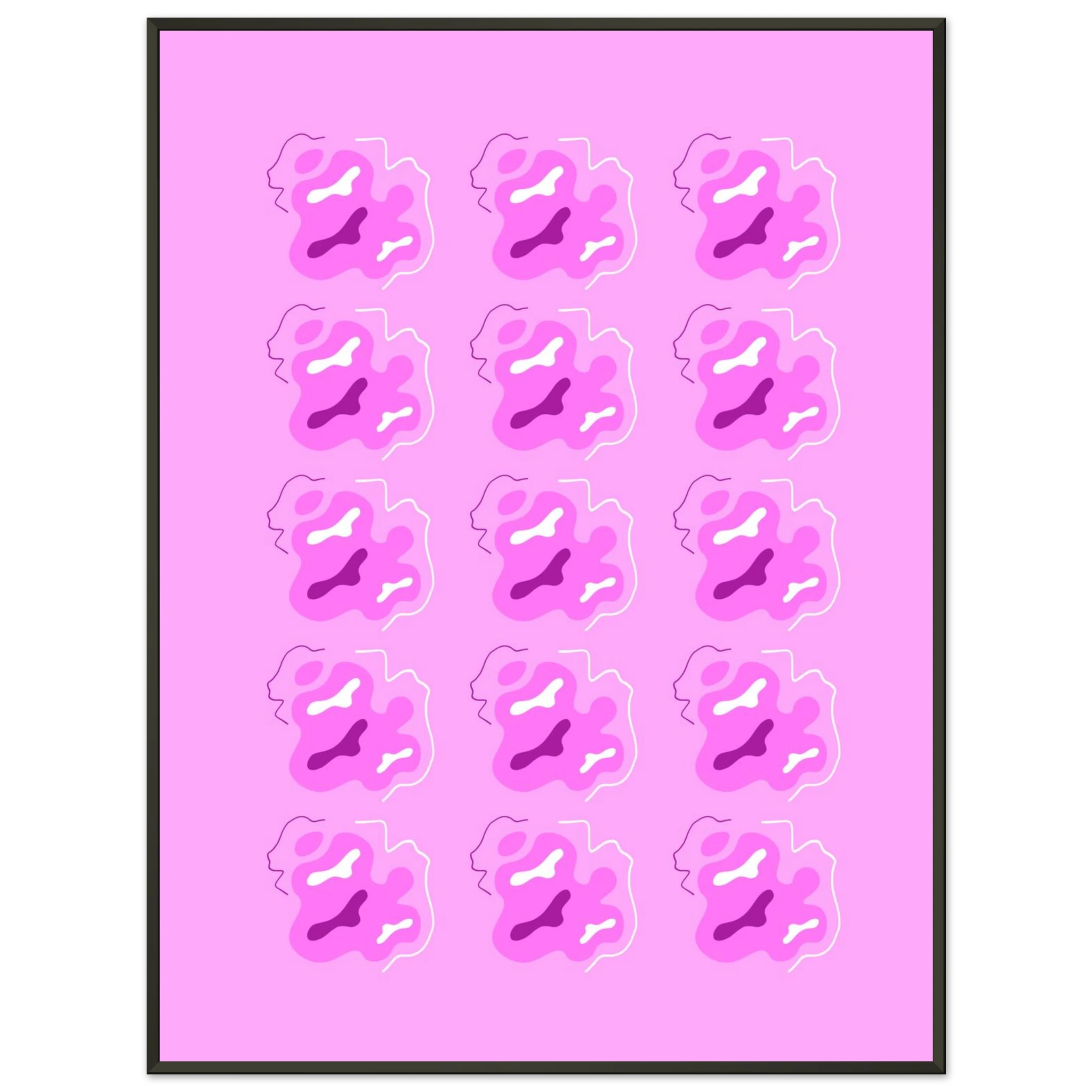 1342c7e8-e1d8-4845-b709-4a81507a49ad