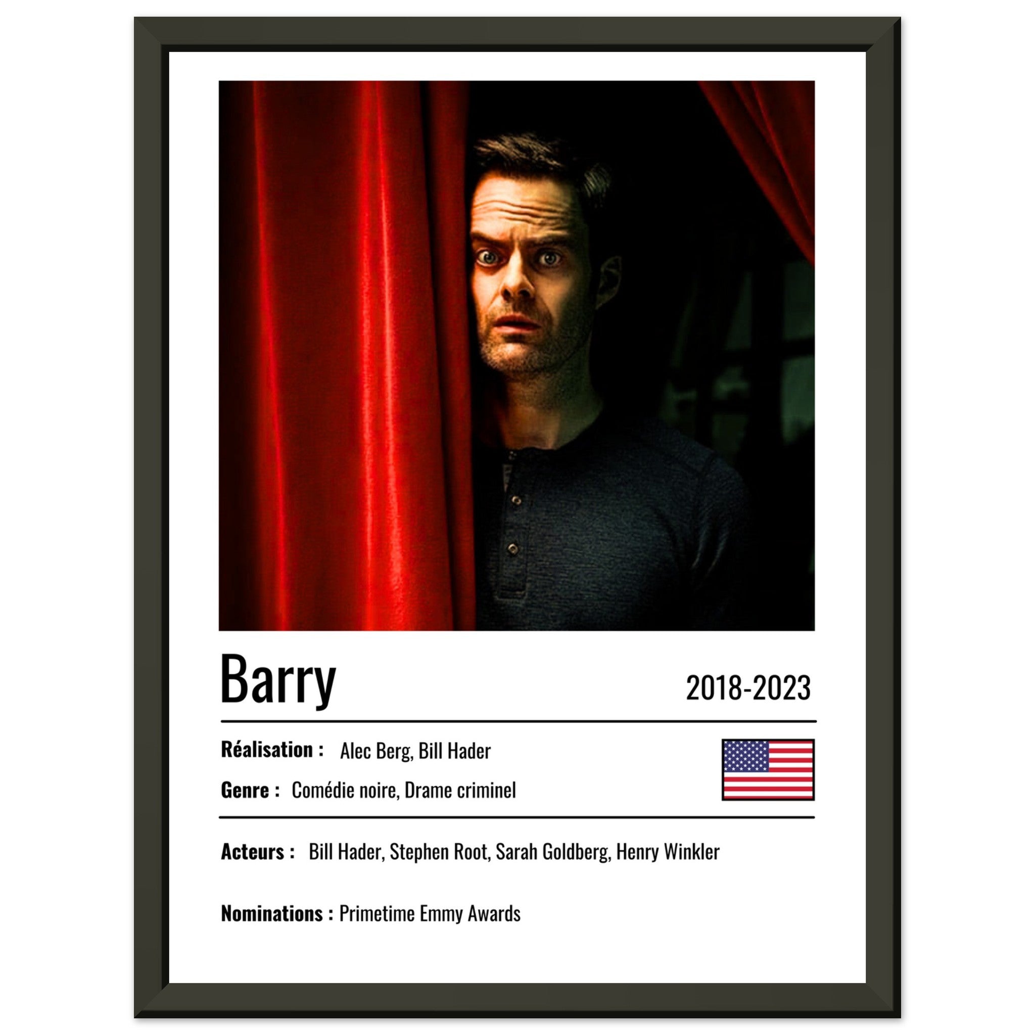 1347f8e9-9a88-40be-b304-b880004ba3f5