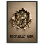 13540bdf-1733-4349-b6ae-ac390d981d9f