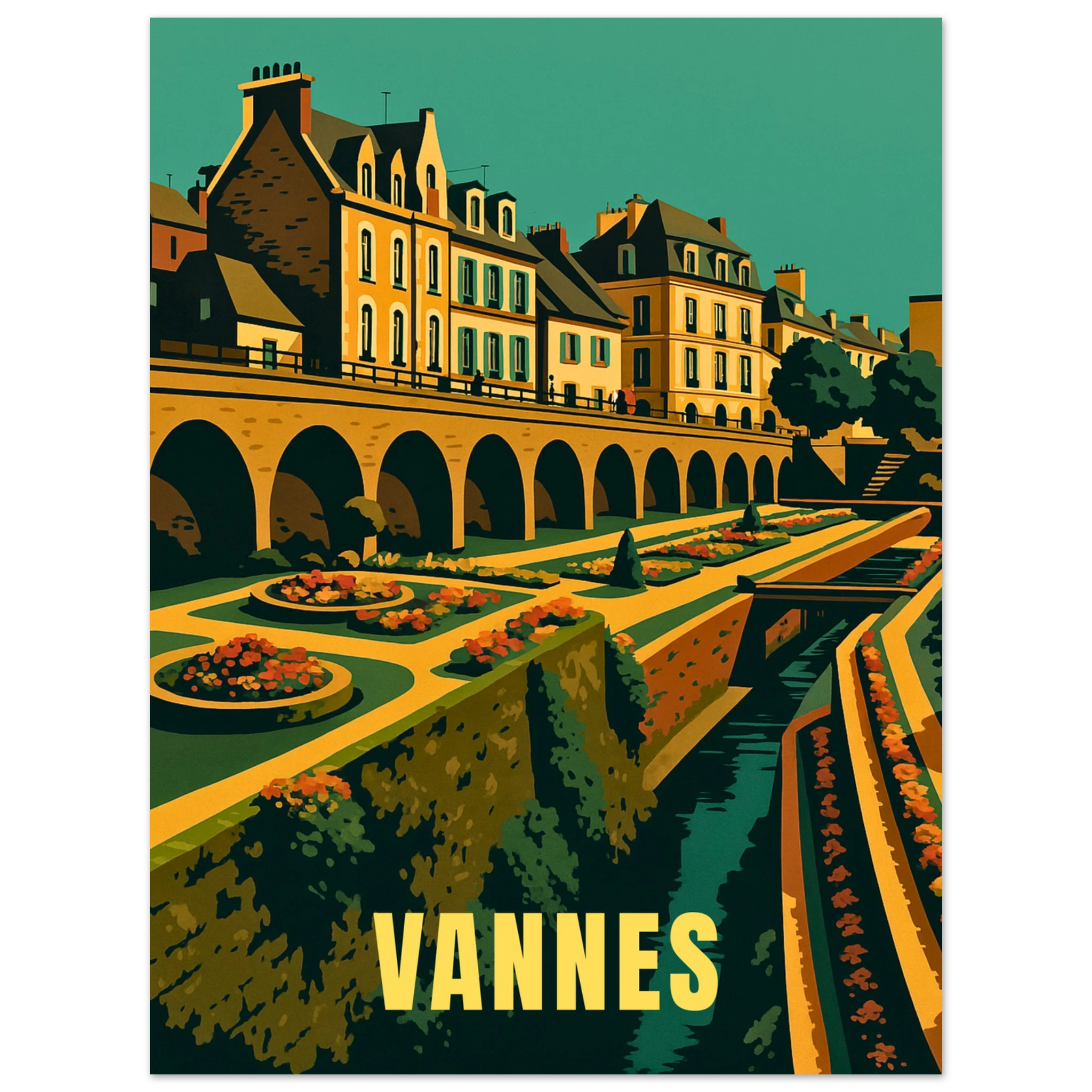 1380a1ac-997c-4a05-b6d4-9e712f4ce0c4