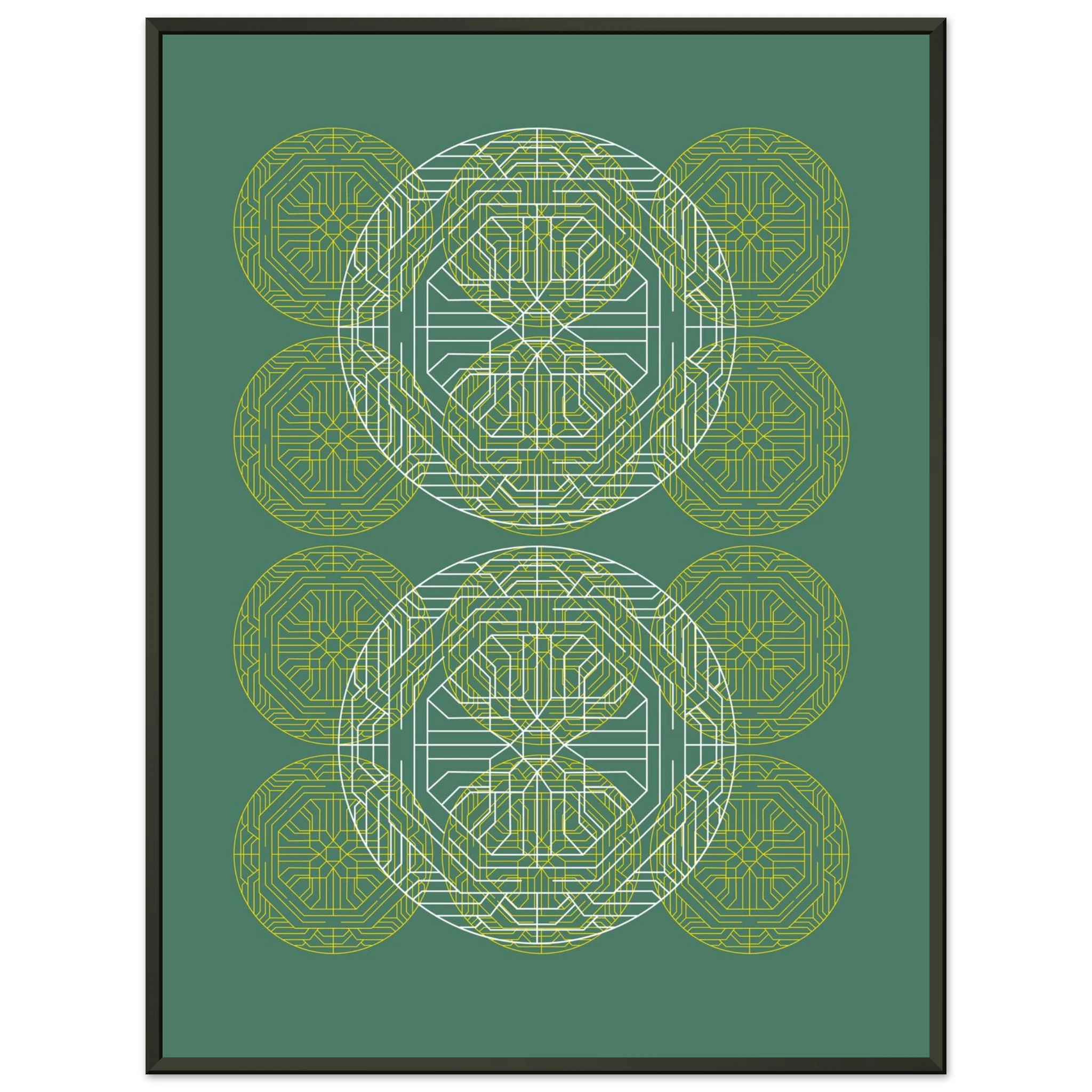 13ccc717-a00e-4458-bed7-fd3def919c87