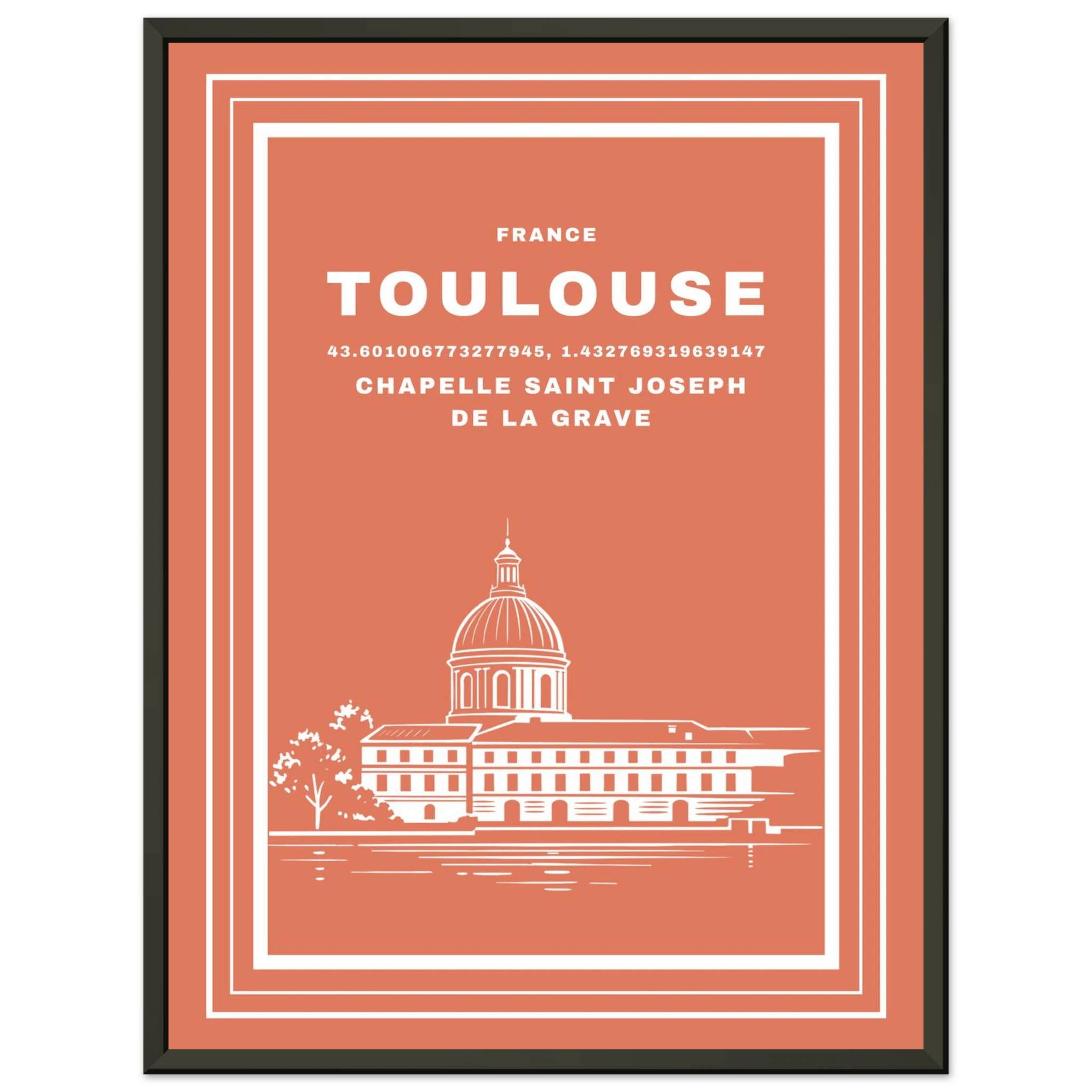 13dd0be1-a9ba-4787-83eb-d0c43b58a13f