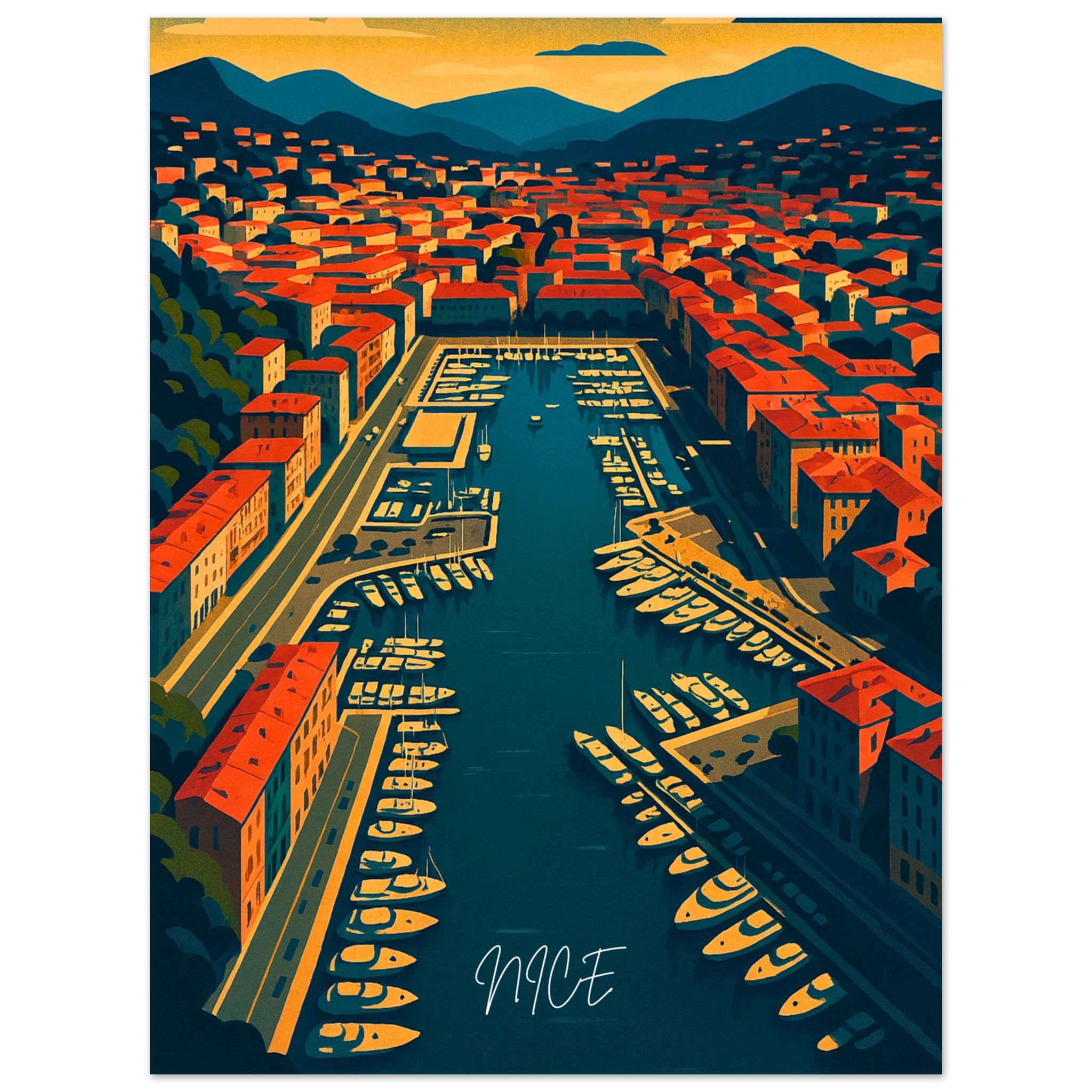 13de6f87-af6c-4f95-ba2c-0a36f8adcec7