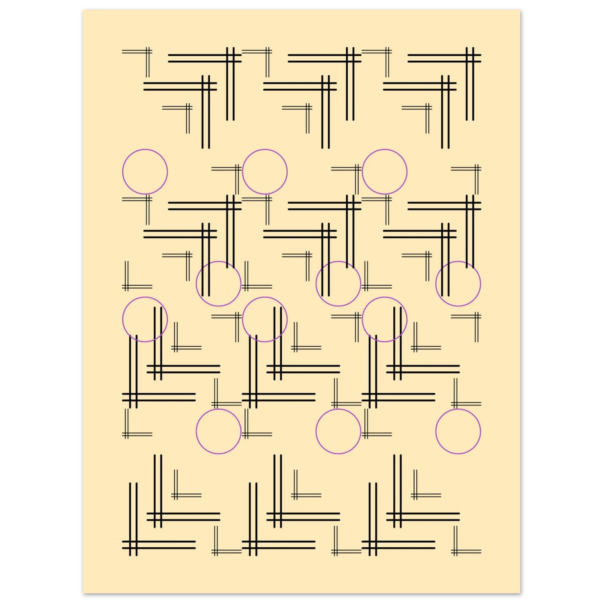 13e6836c-96cf-4a4c-bd83-ca8e780015cd