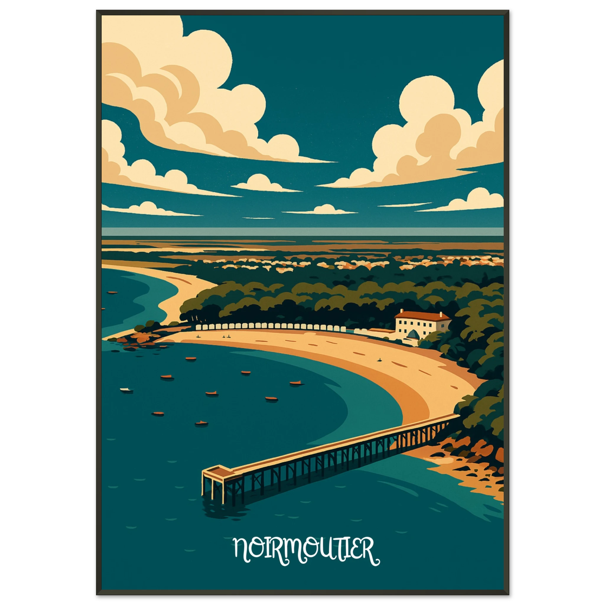 140883a4-11b3-45e3-9375-6b9356f52ee2