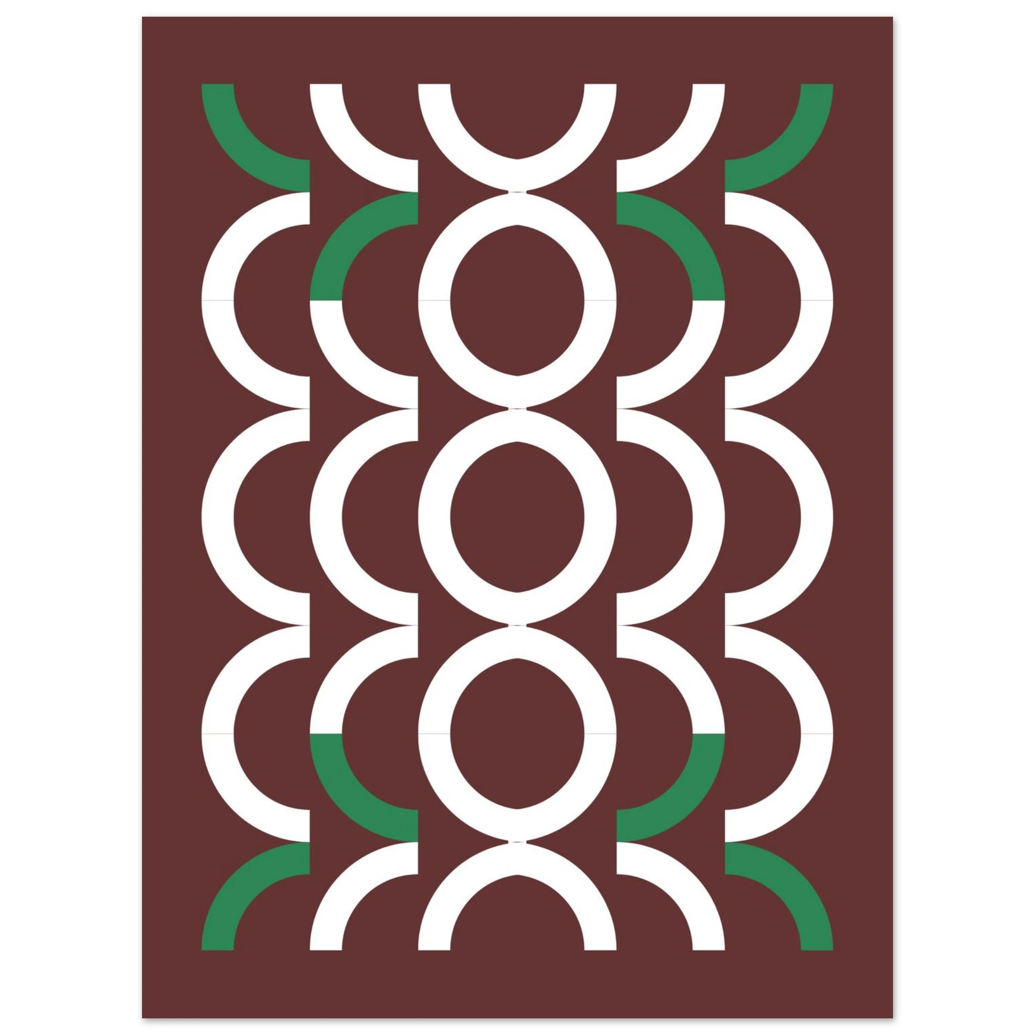 1412146f-7d6c-44f4-bcc9-b170e42e2faf