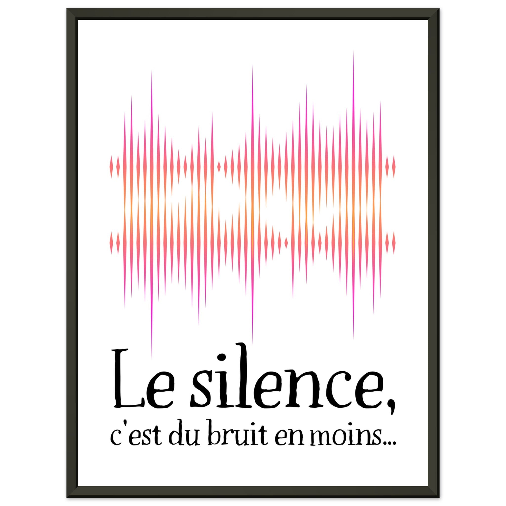 146b57f2-b51a-4530-8cd8-3ced77d9f8b6