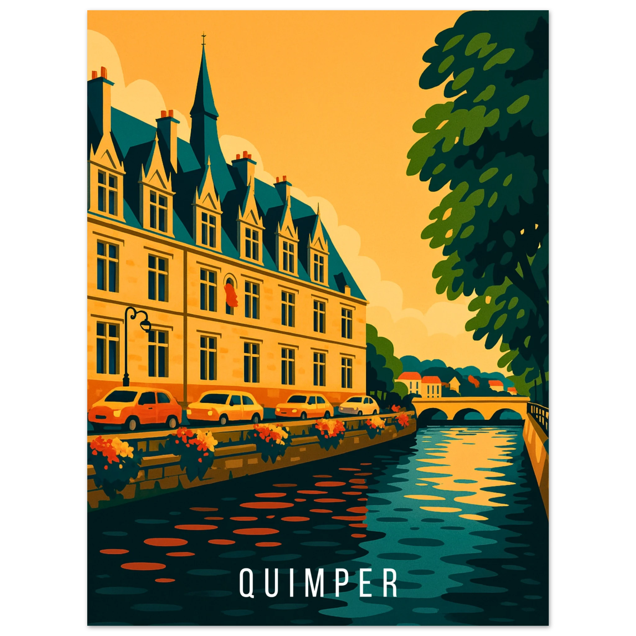 148805de-25a2-4401-925d-ae74d4e64cba