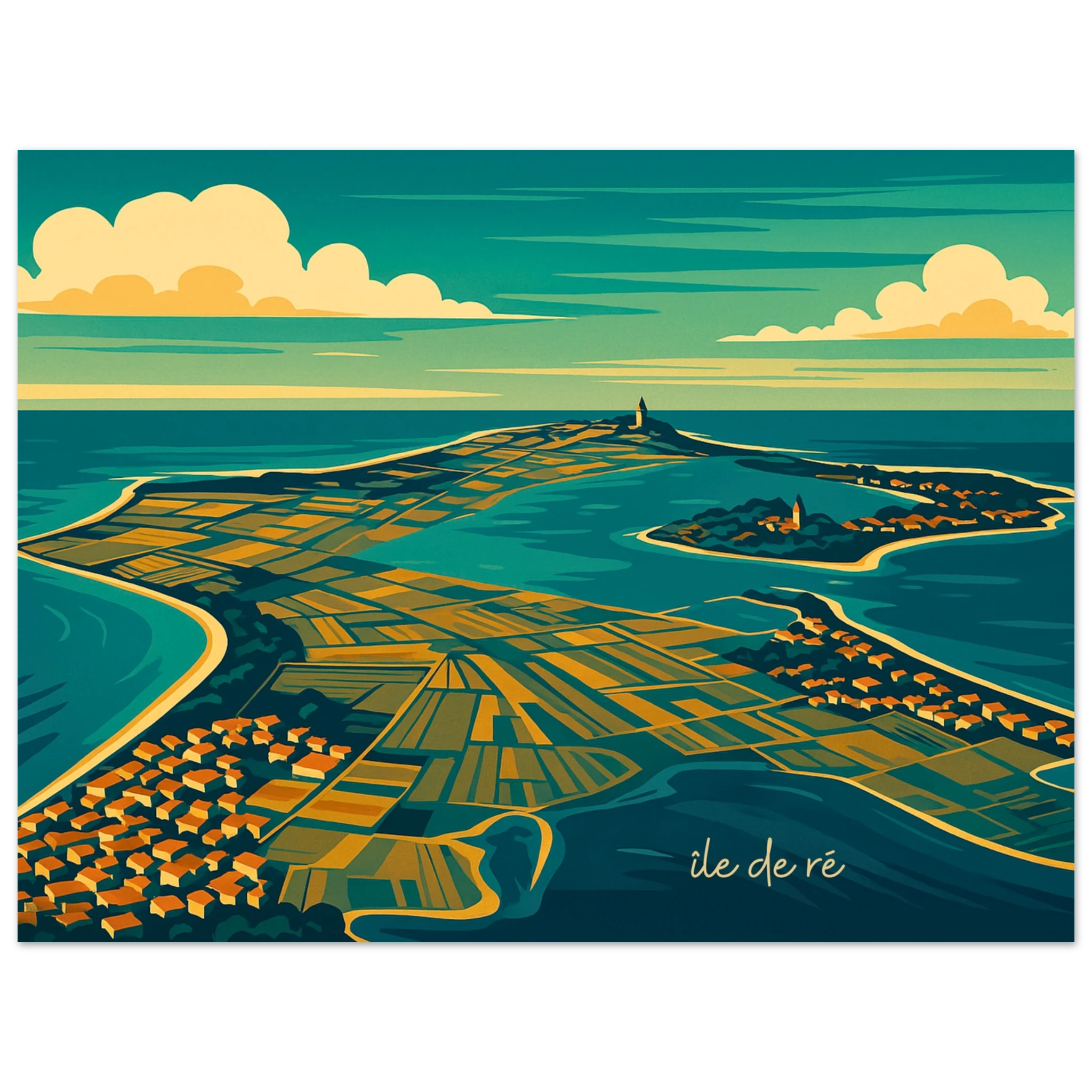 14a6f1b1-4dfa-41d9-9860-bee9daf17072