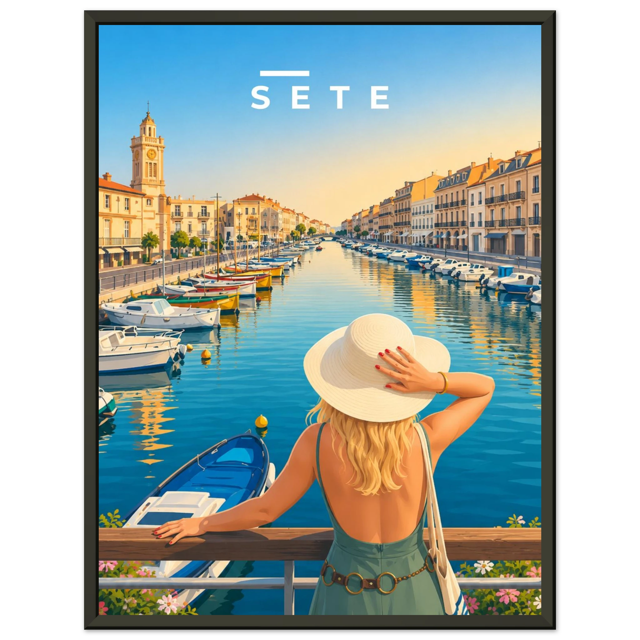 14c90ce1-cf15-45d5-a9ad-cd3b310a0400