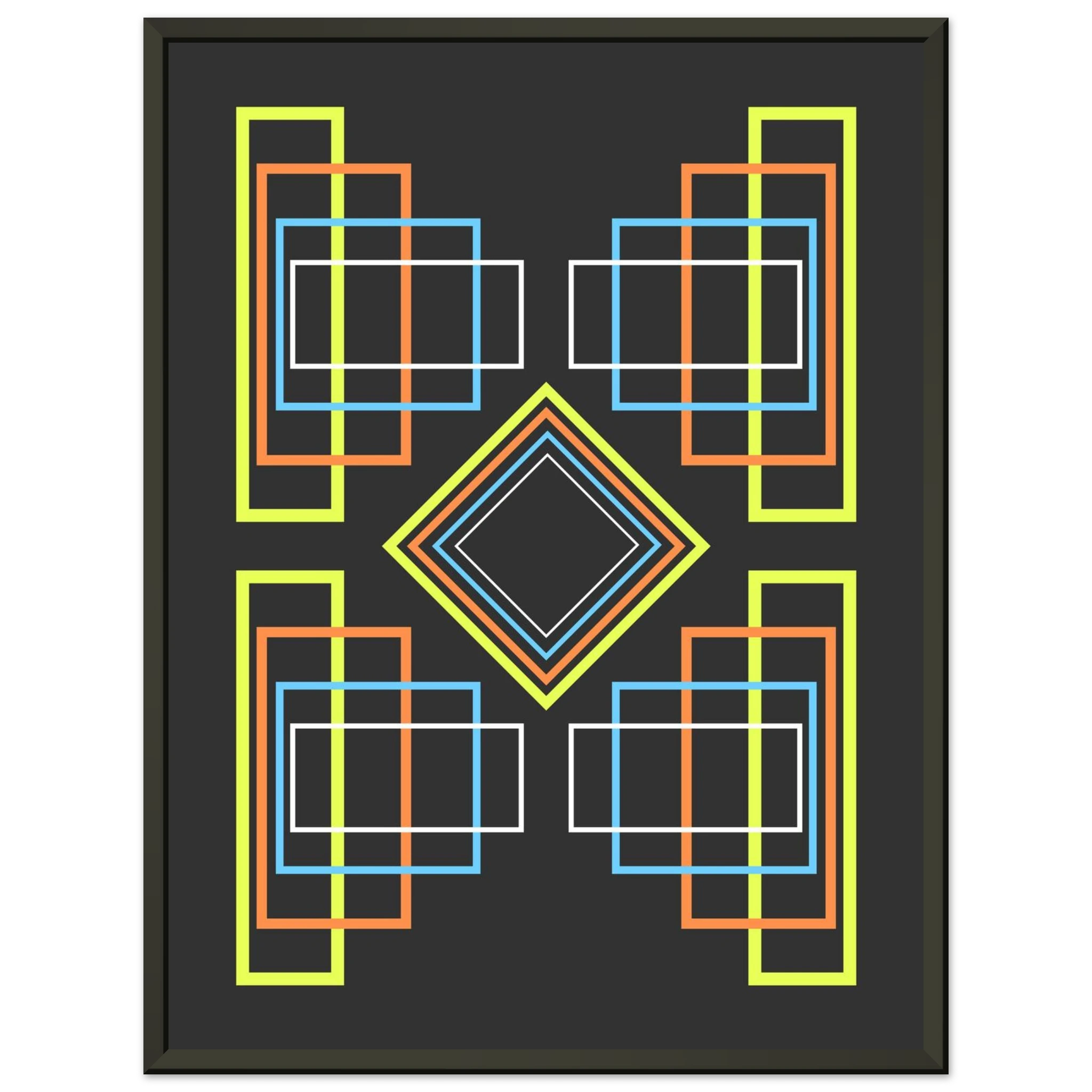14f19132-22b4-4efc-b7f0-746cdd584e69
