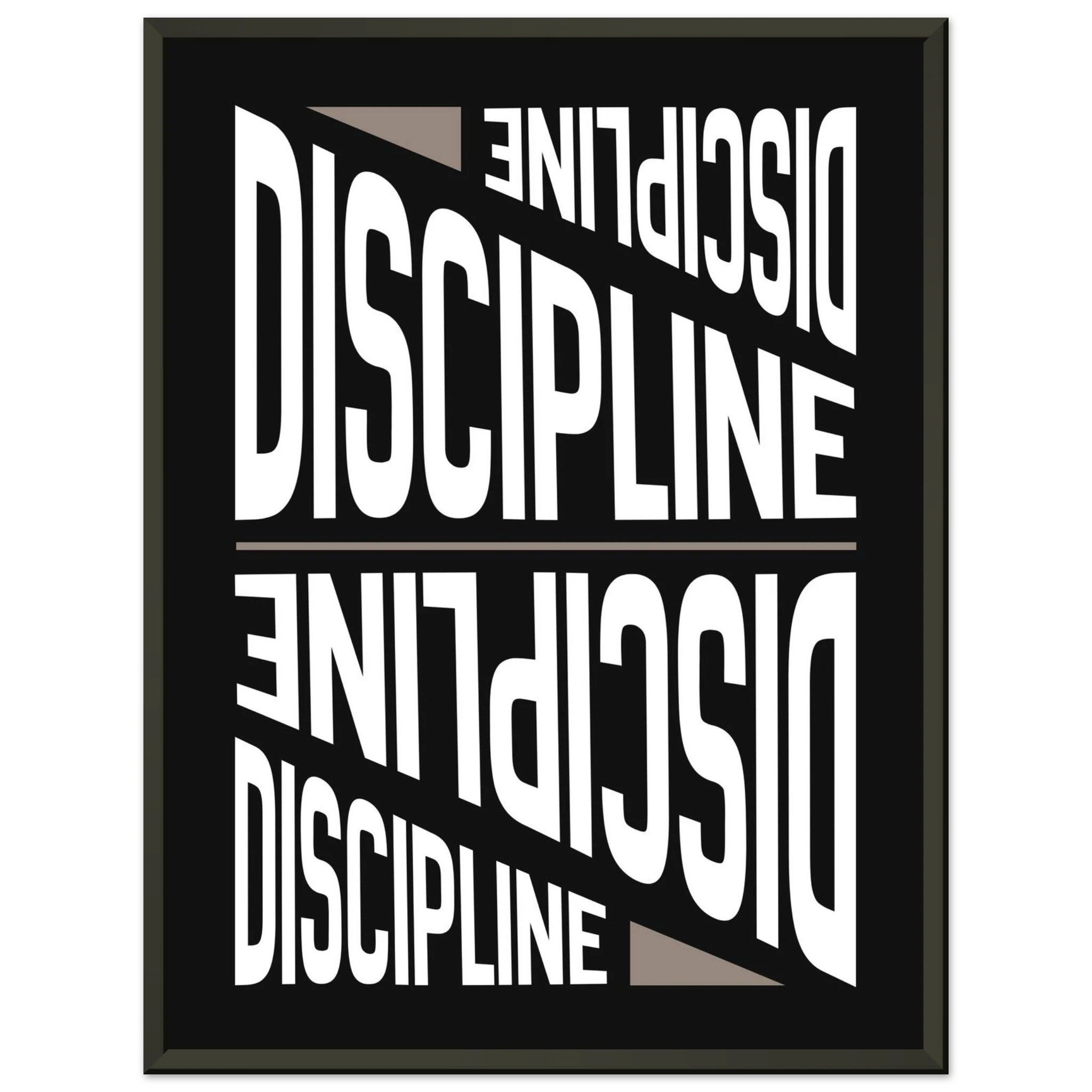 154ed2e7-6351-4dc4-a74a-679c65b675bc