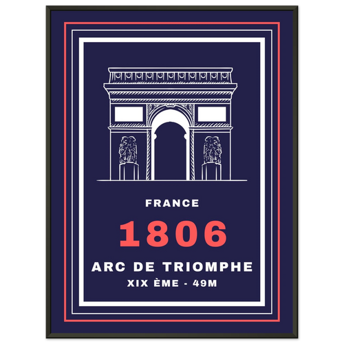 155f1bf1-9c53-4c08-aa5f-e5c3926a6a31