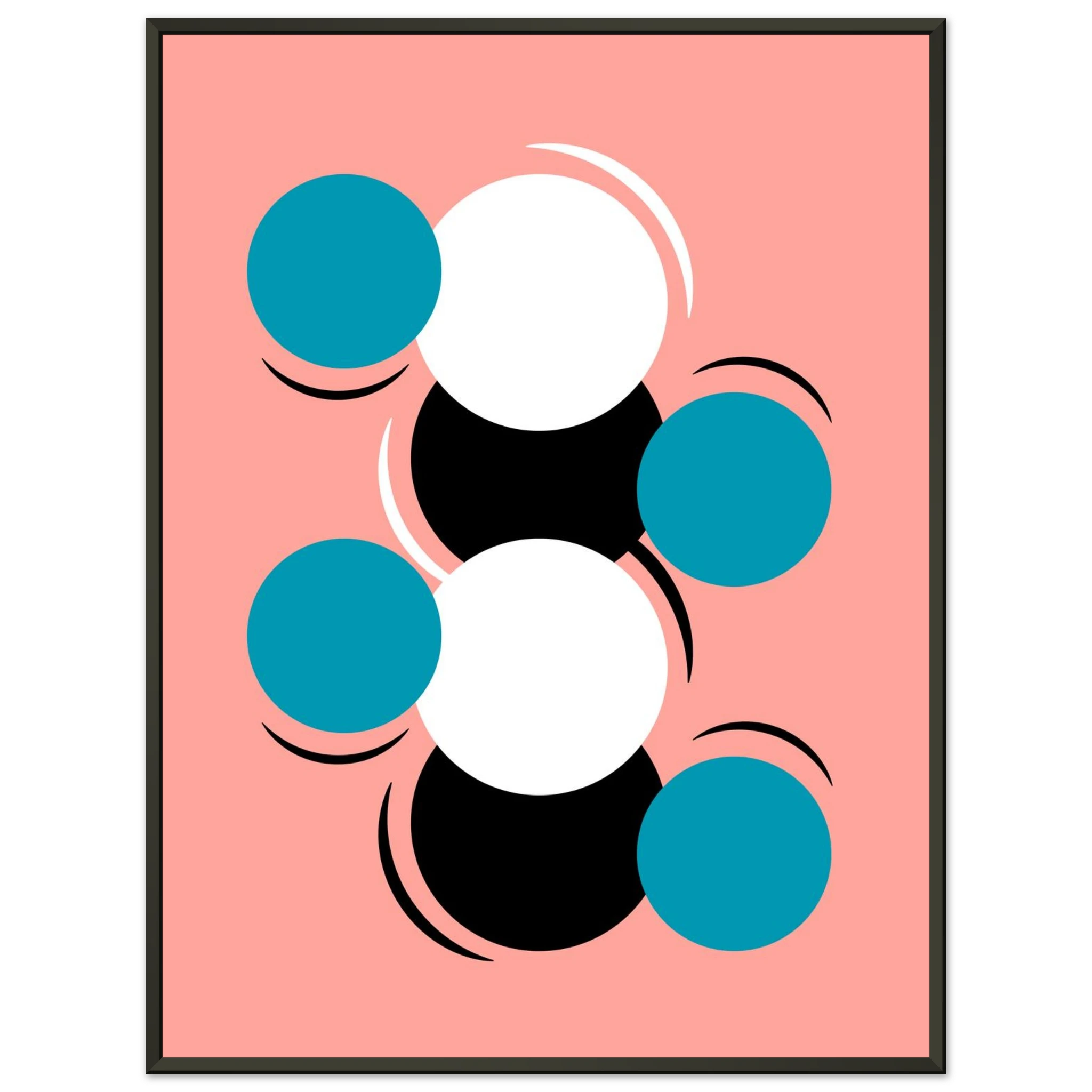 15619e1a-5c01-4d6d-af0c-b6e9e4462961