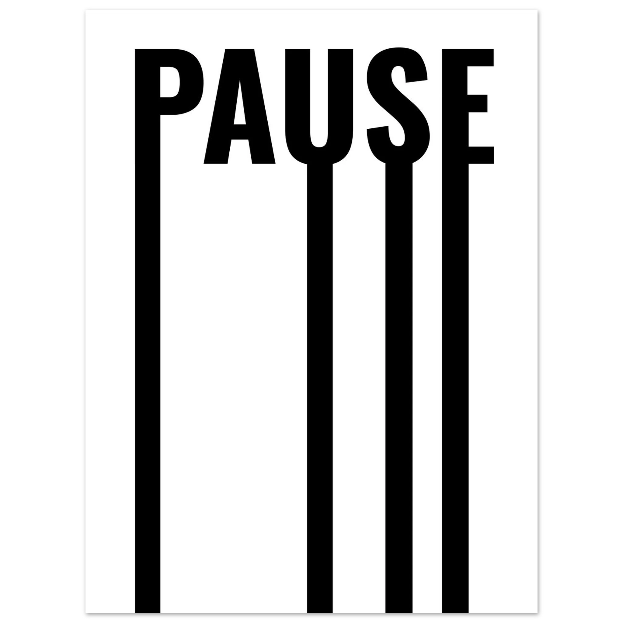 157cae1e-e980-42f5-9713-3bfa8df9ee27