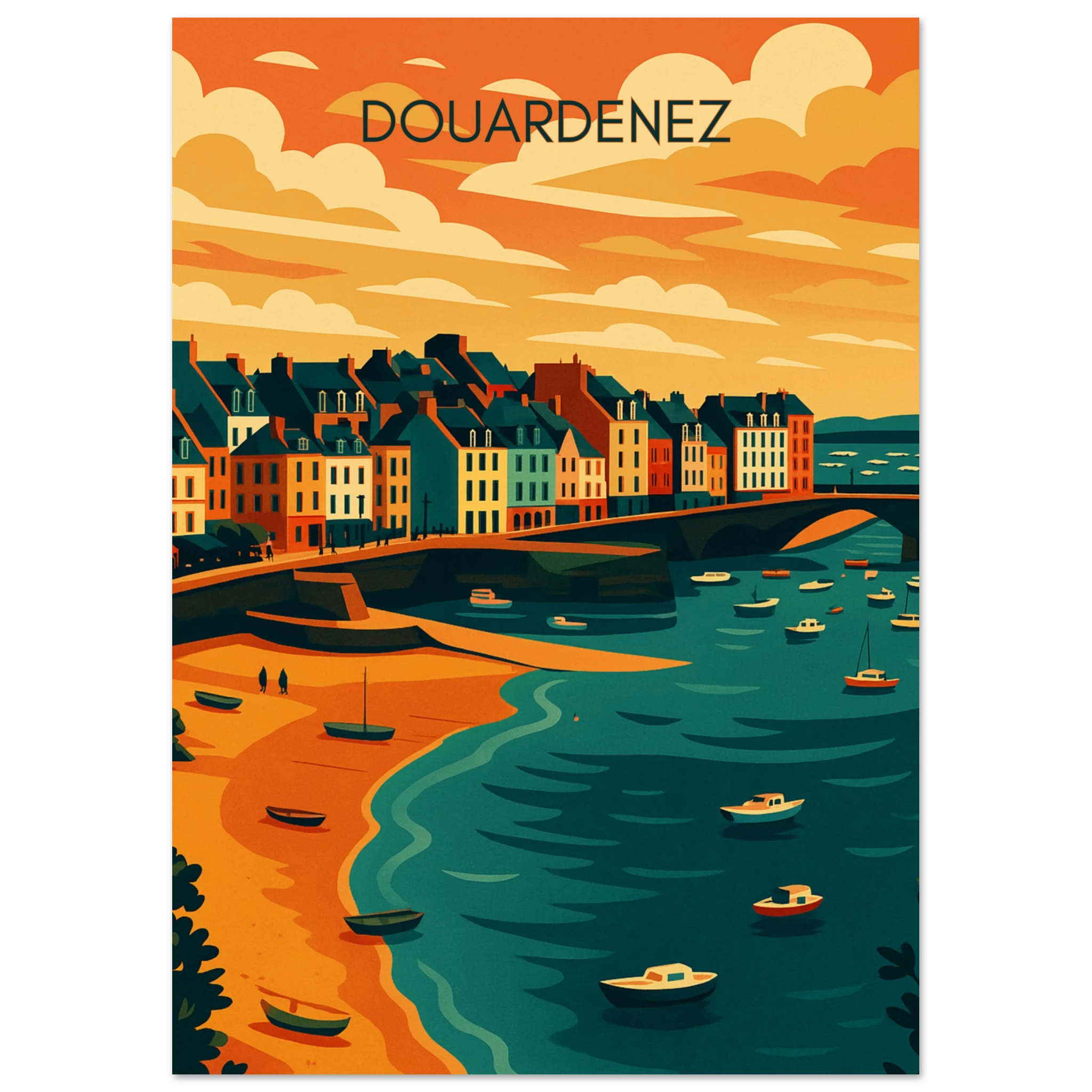 15a7863e-5e1c-4f78-815f-cb21eec87cd2