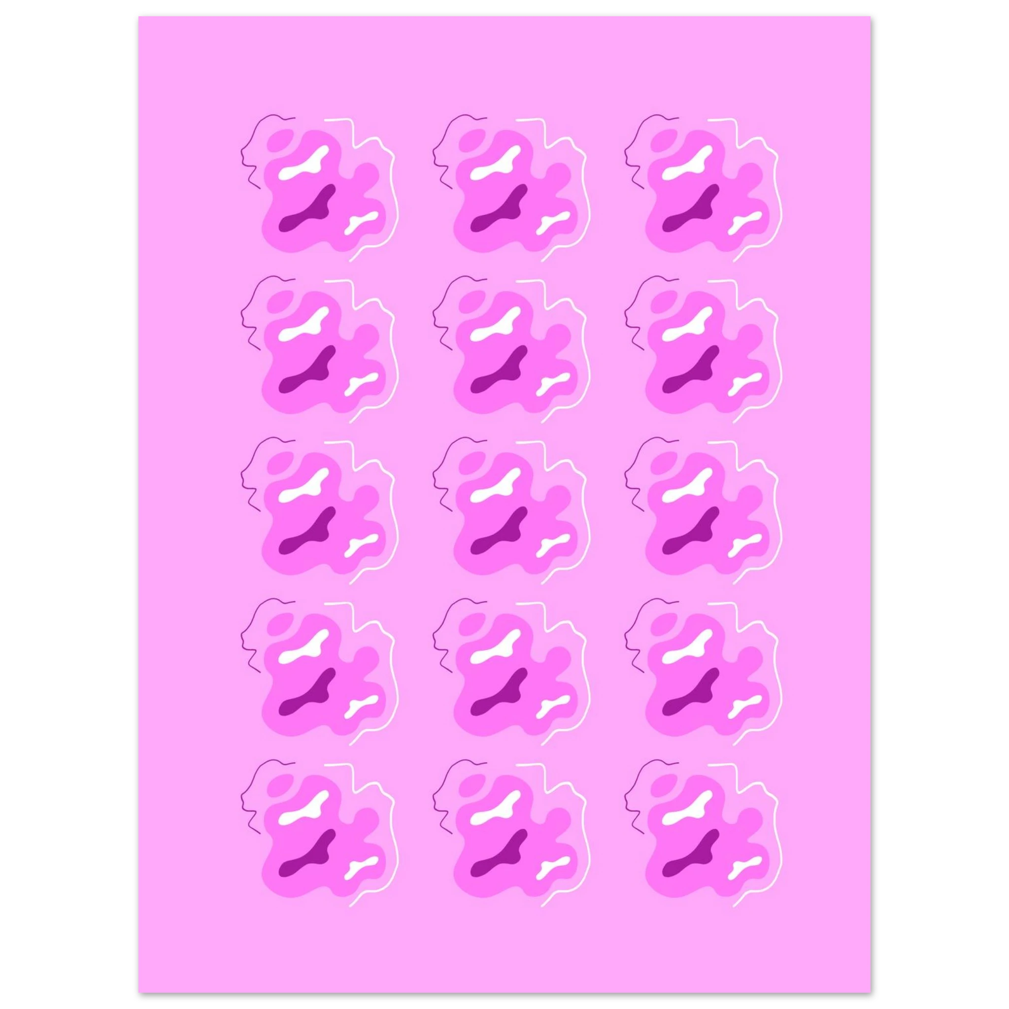 15c3b5db-f561-4162-ade9-2978c0b0c195